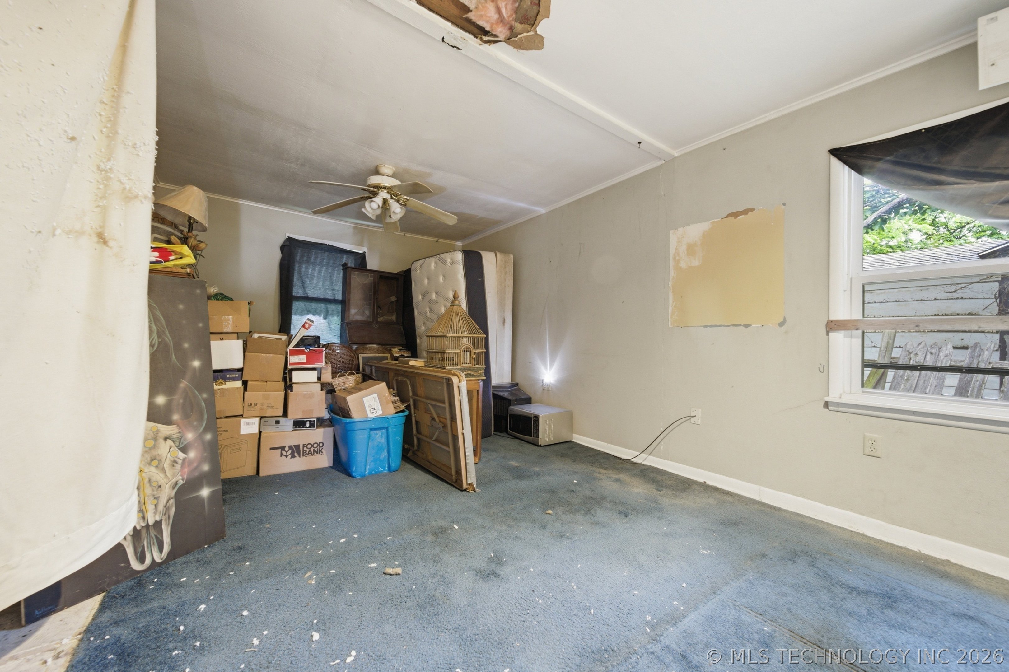 1431 St Louis Avenue Tulsa OK 74106