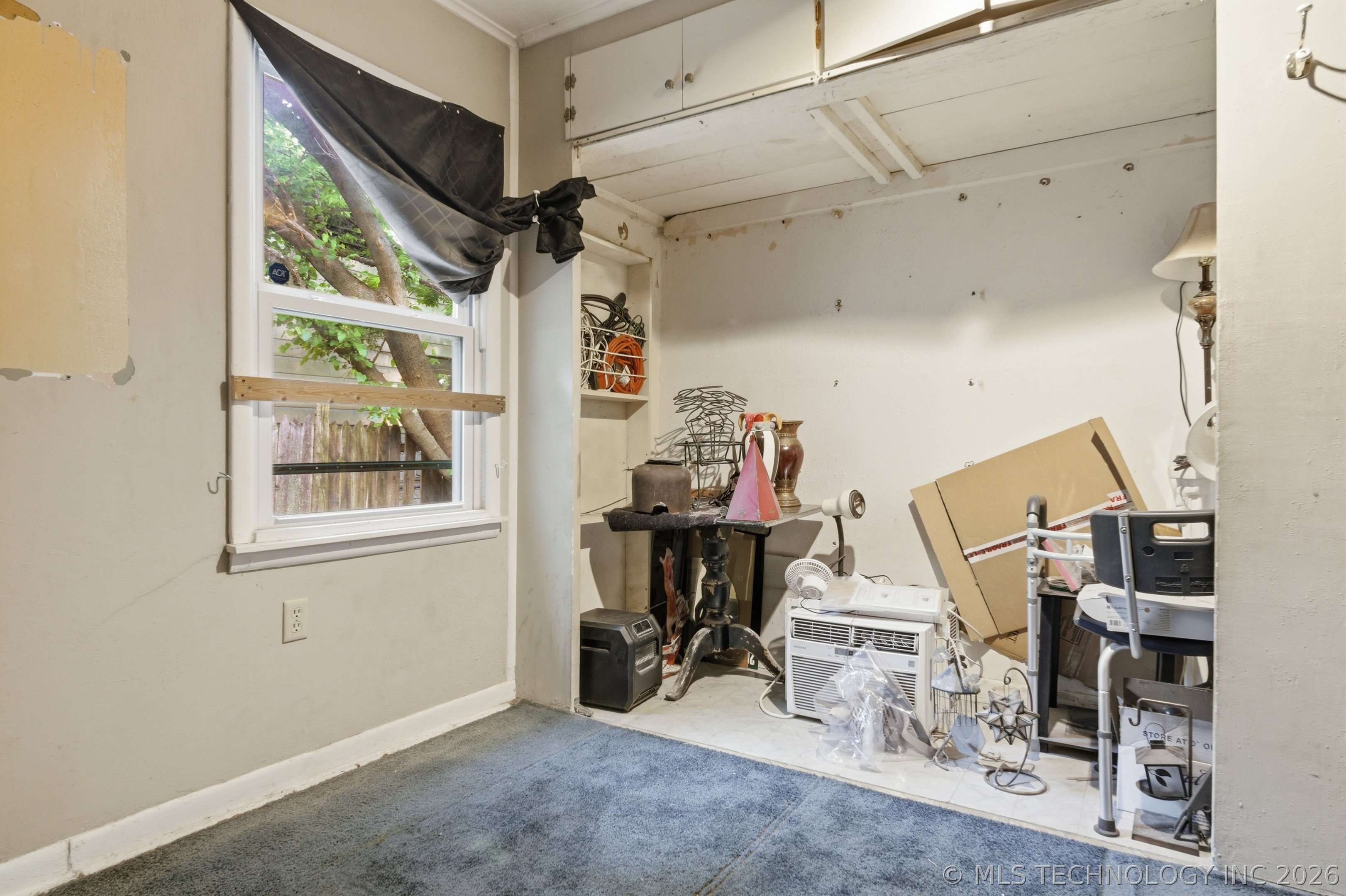 1431 St Louis Avenue Tulsa OK 74106
