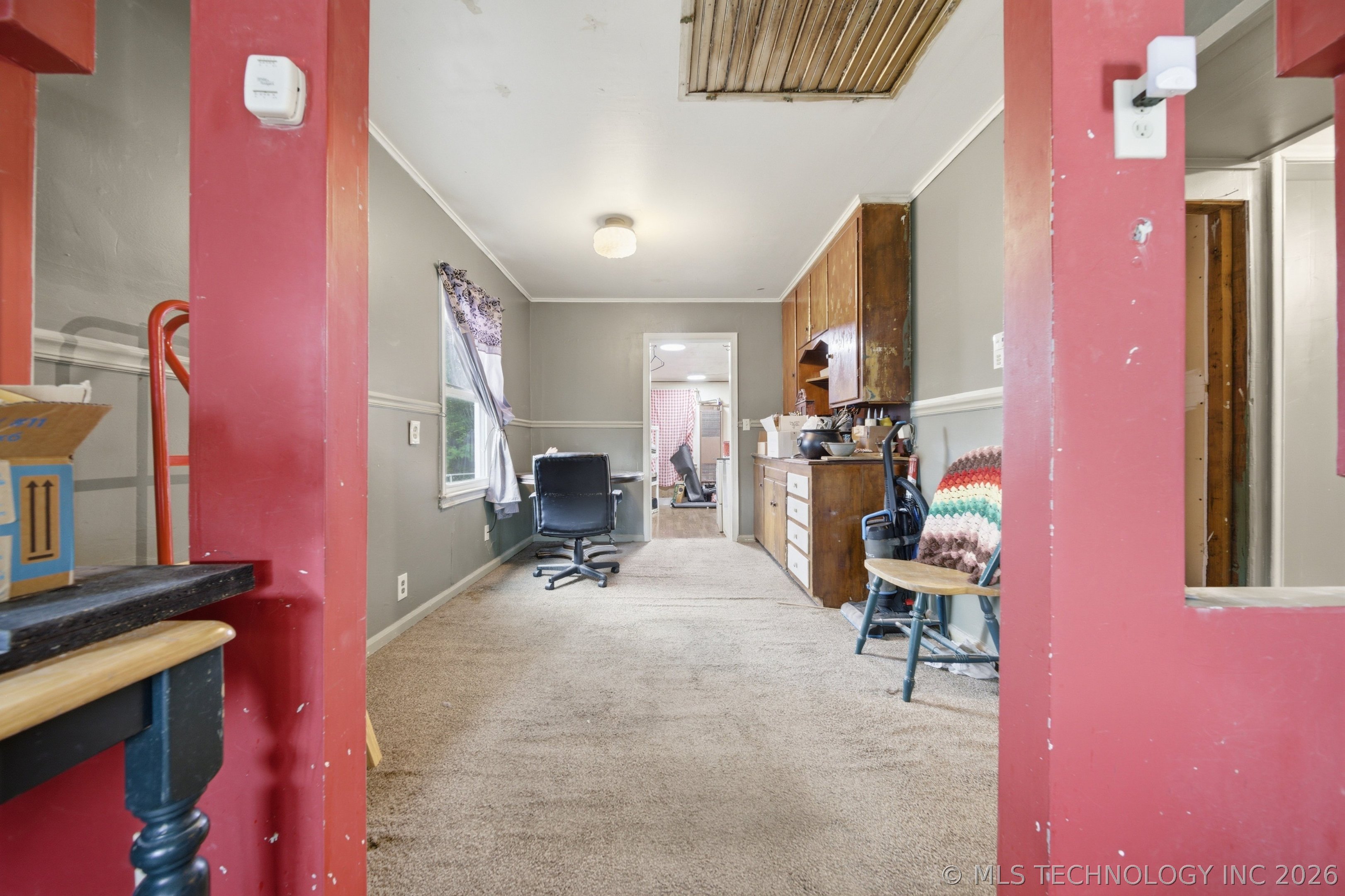1431 St Louis Avenue Tulsa OK 74106