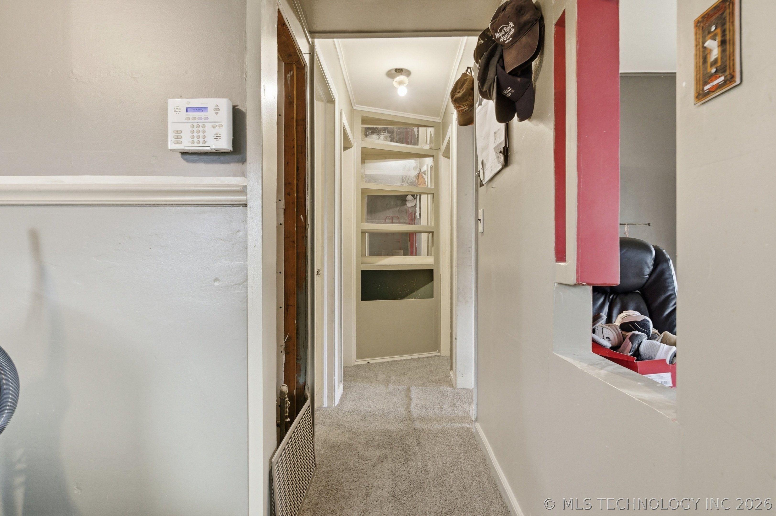 1431 St Louis Avenue Tulsa OK 74106