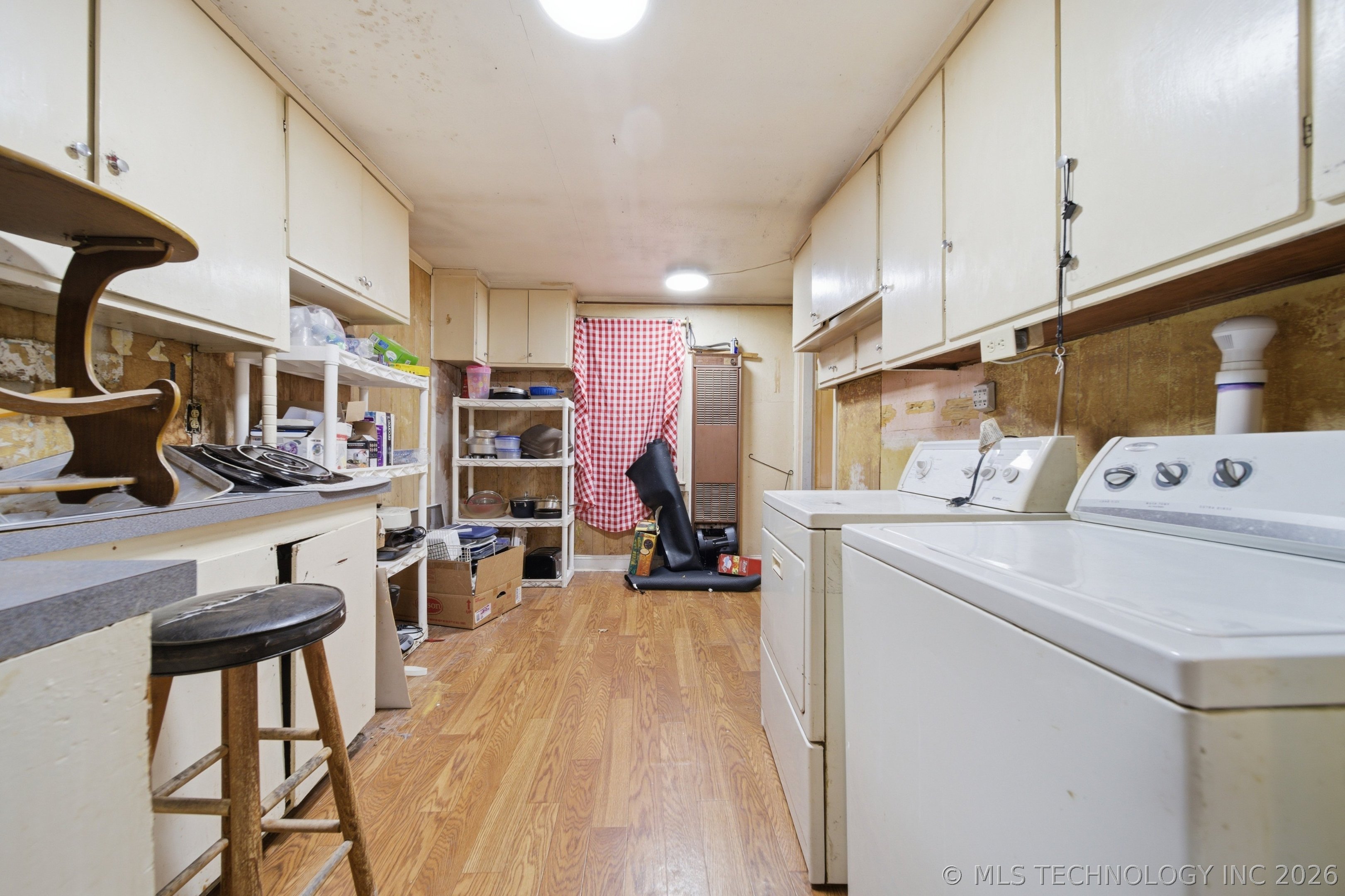 1431 St Louis Avenue Tulsa OK 74106