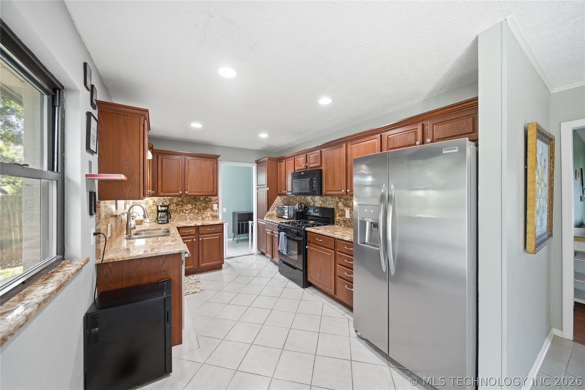 1862 E 57th Place Tulsa OK 74105