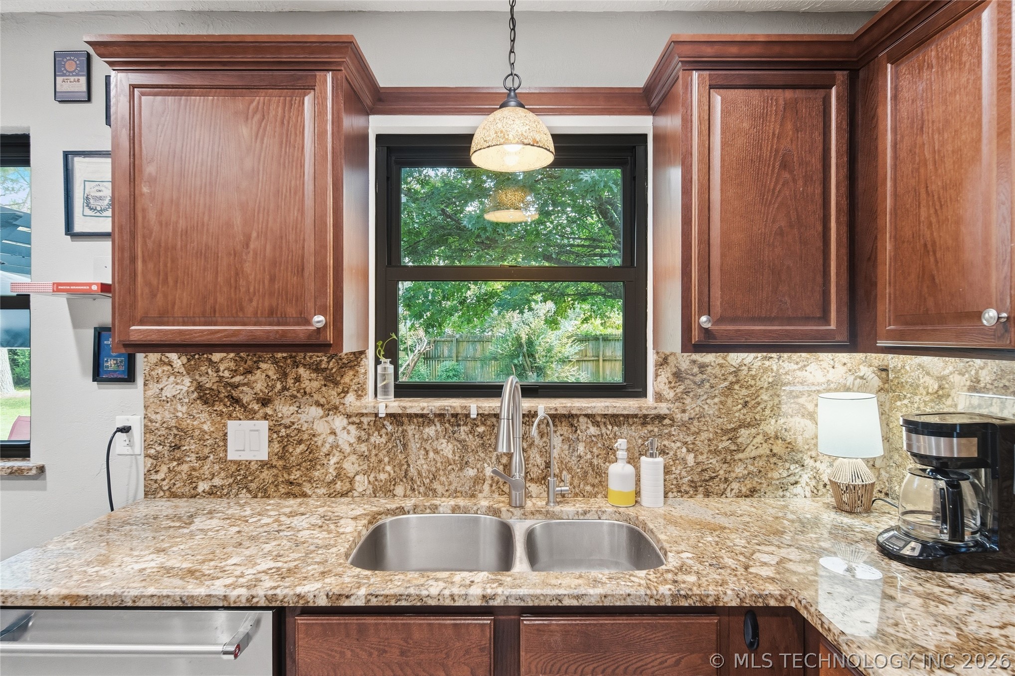 1862 E 57th Place Tulsa OK 74105