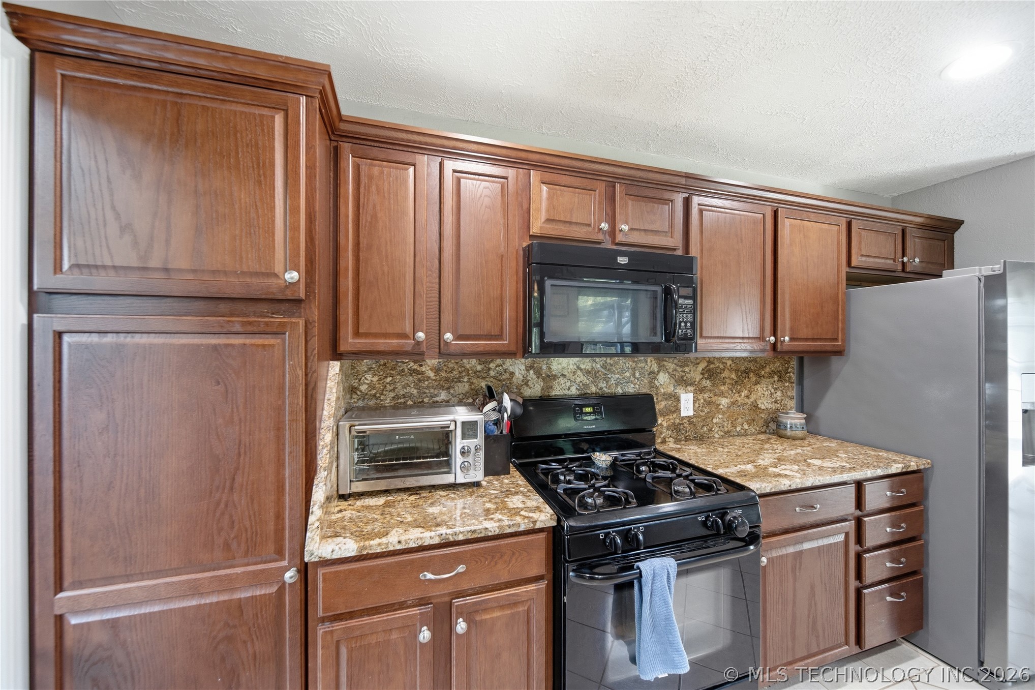 1862 E 57th Place Tulsa OK 74105