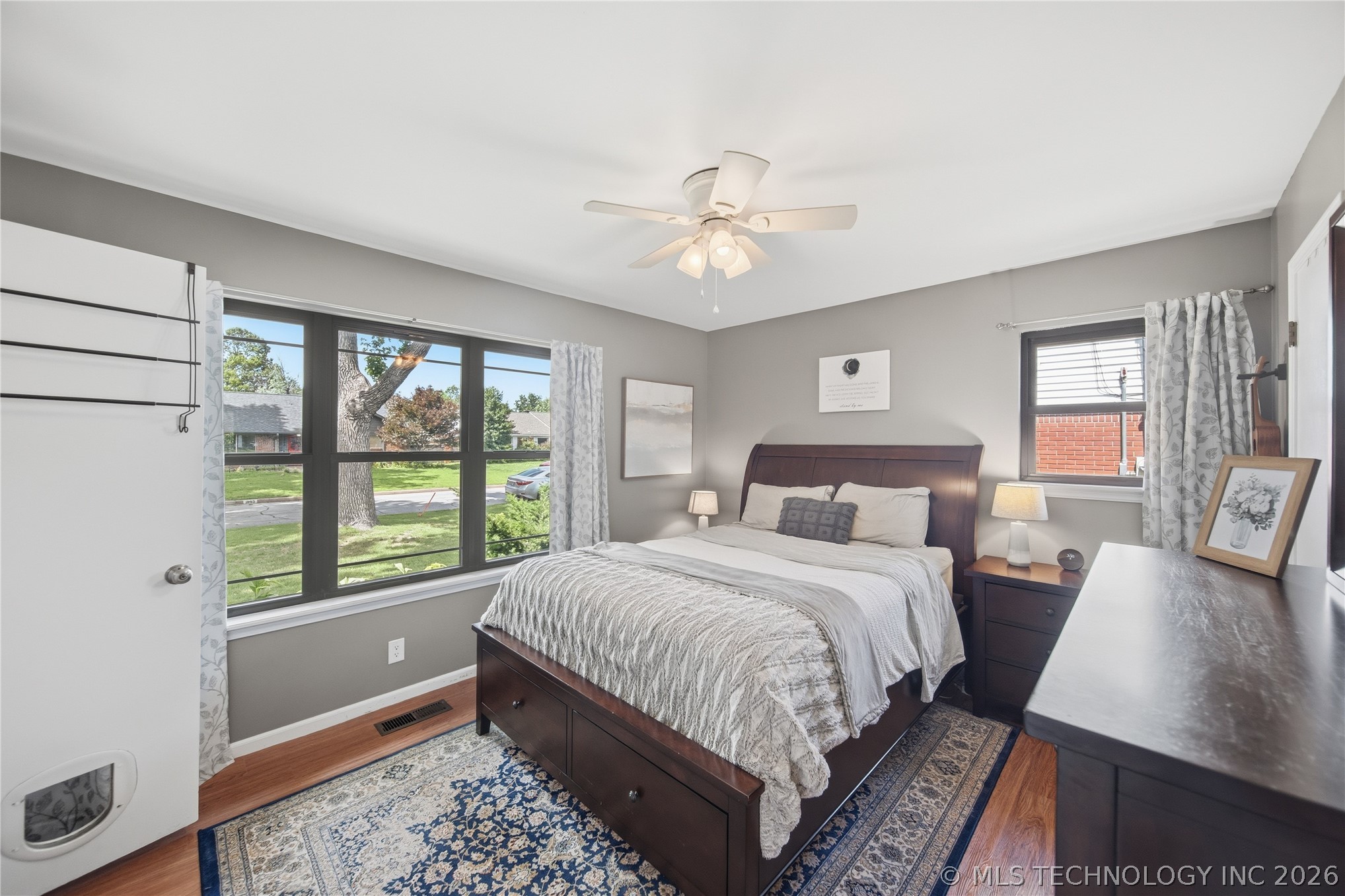 1862 E 57th Place Tulsa OK 74105