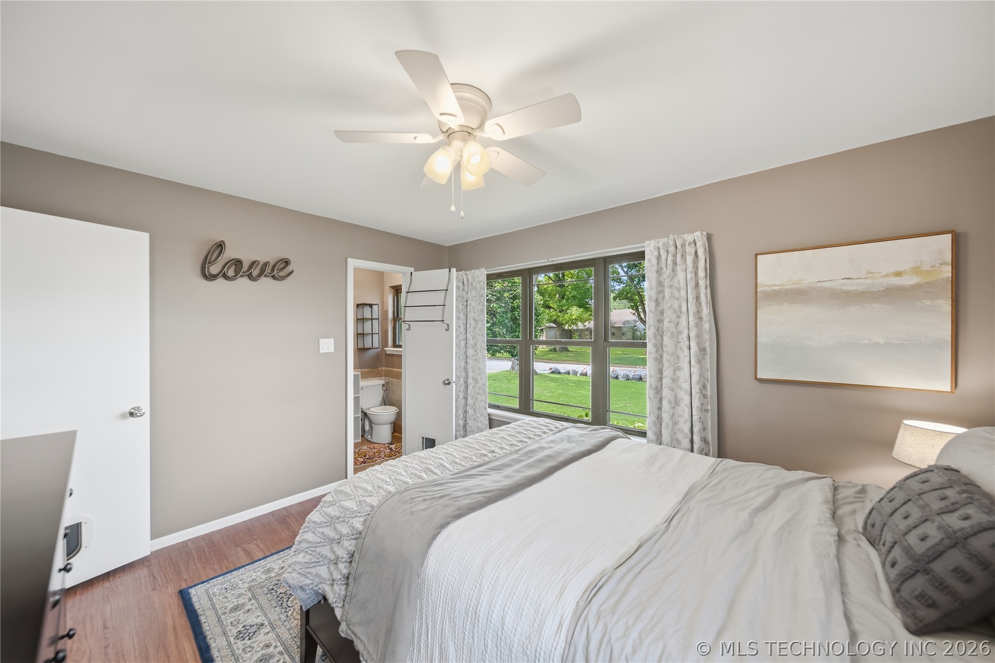 1862 E 57th Place Tulsa OK 74105