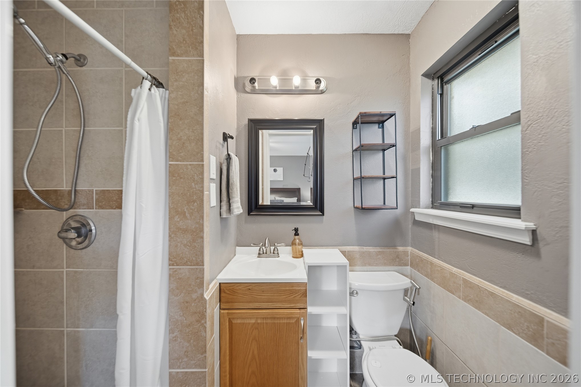 1862 E 57th Place Tulsa OK 74105