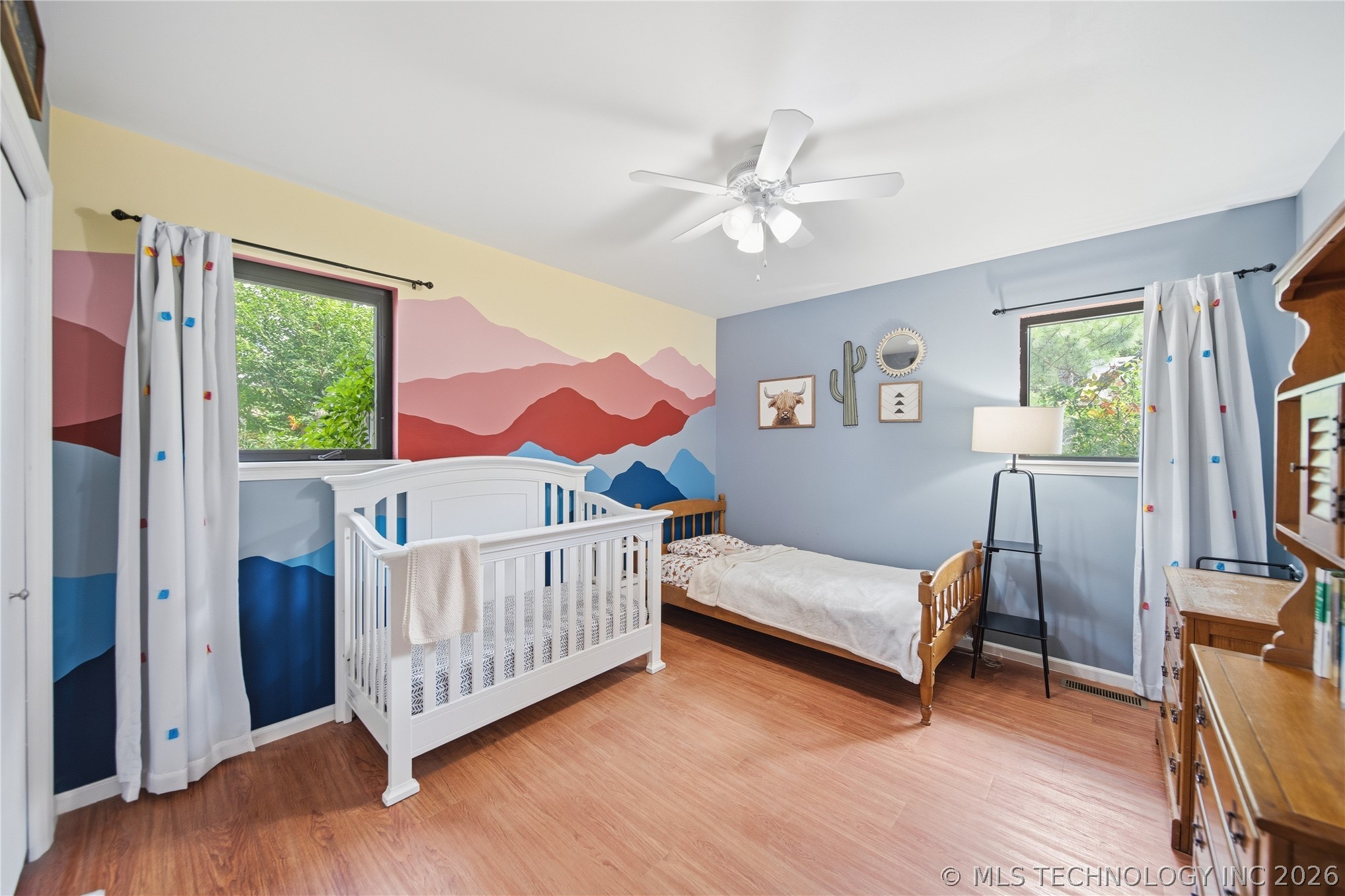 1862 E 57th Place Tulsa OK 74105