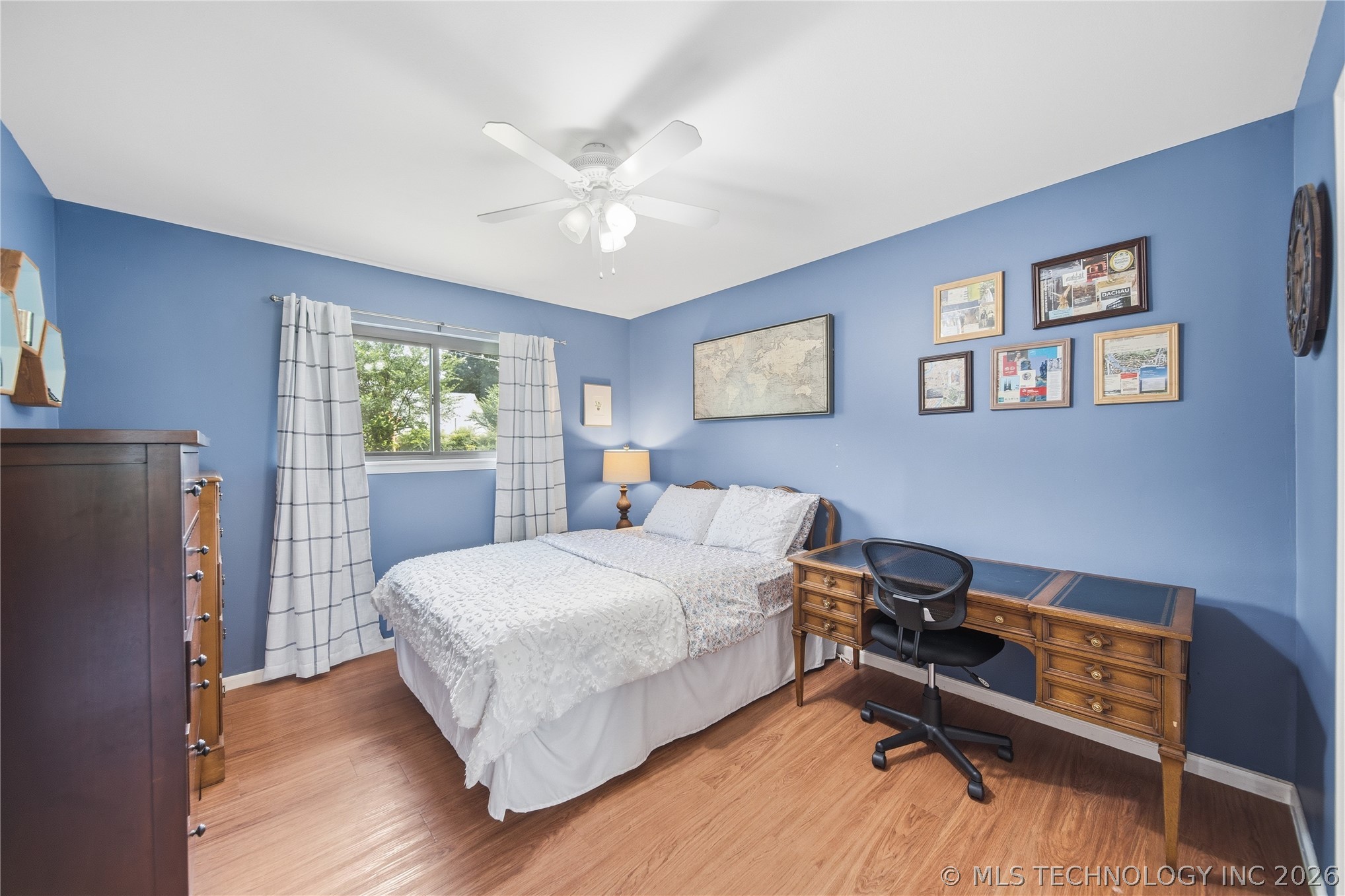 1862 E 57th Place Tulsa OK 74105
