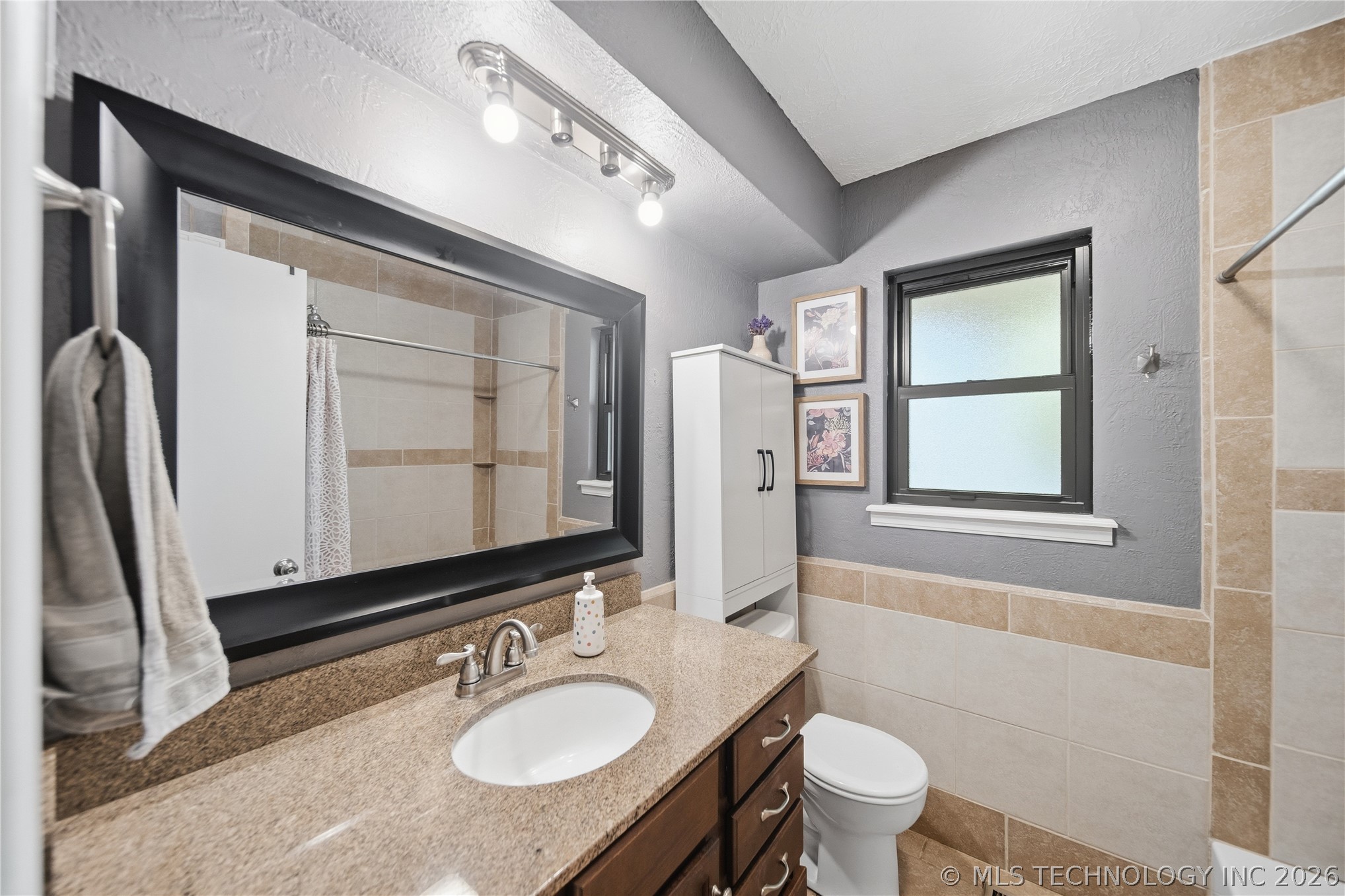 1862 E 57th Place Tulsa OK 74105