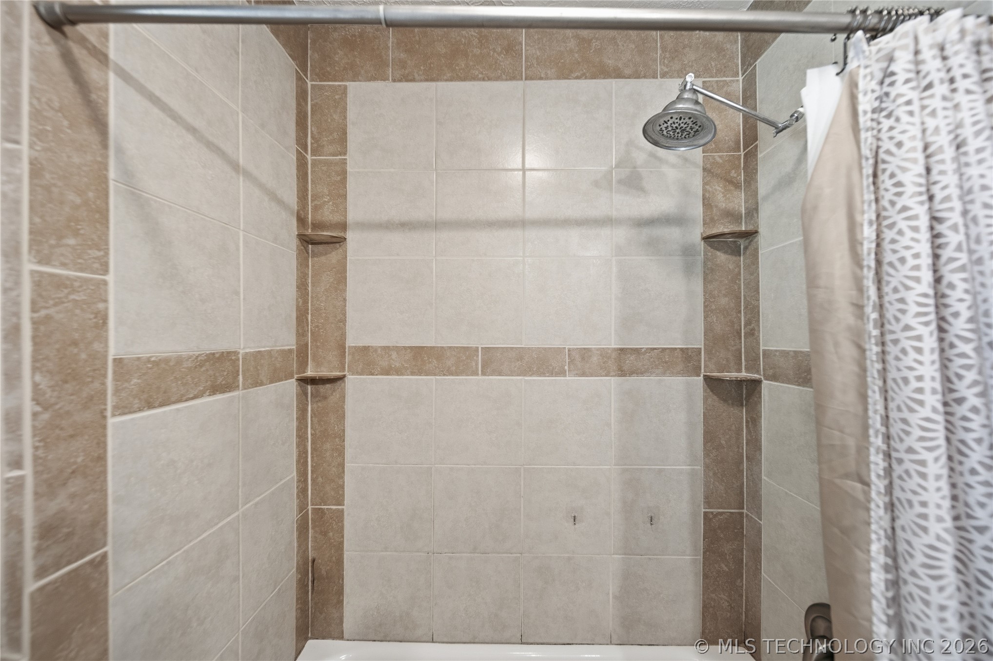 1862 E 57th Place Tulsa OK 74105