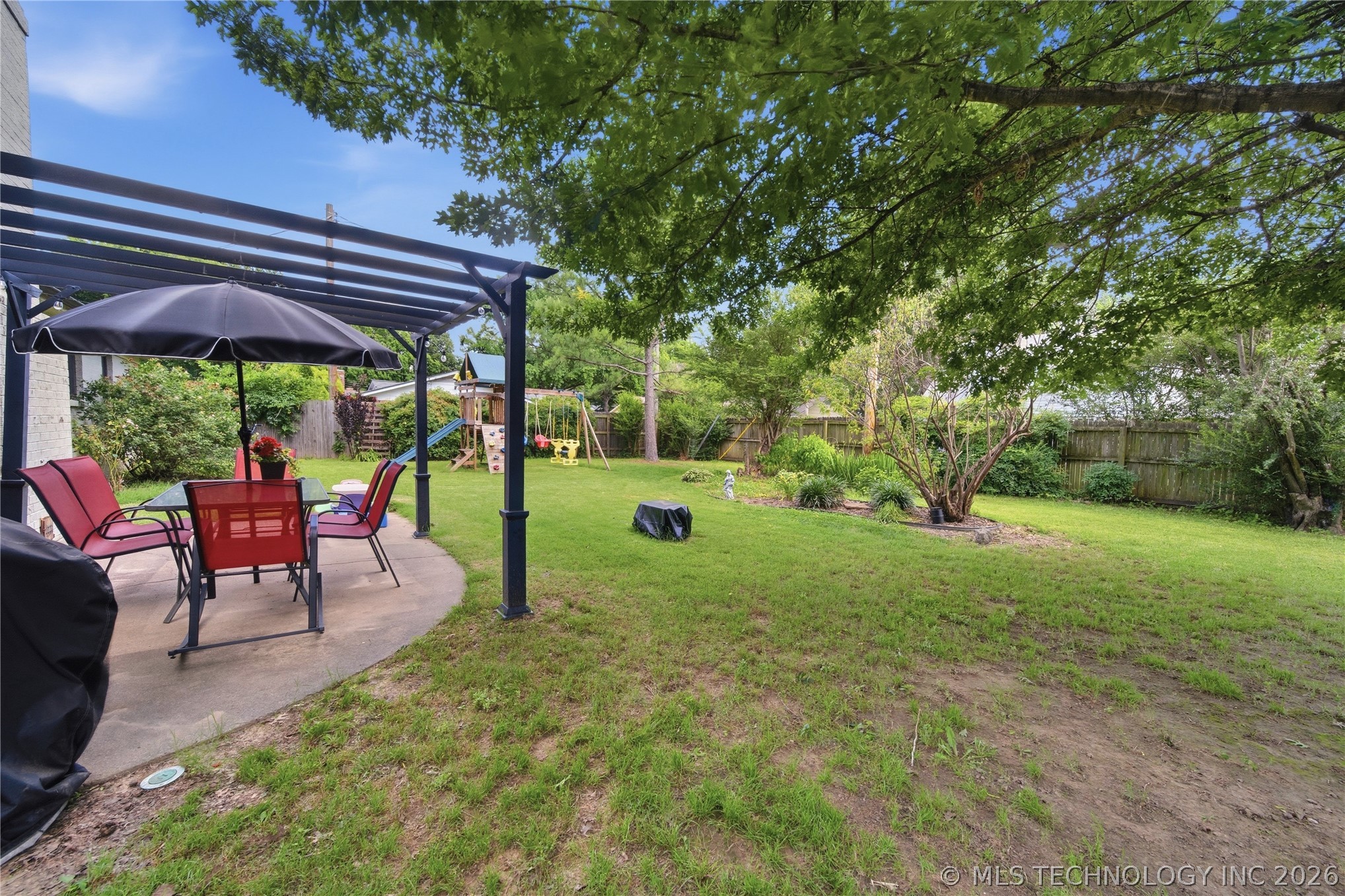 1862 E 57th Place Tulsa OK 74105
