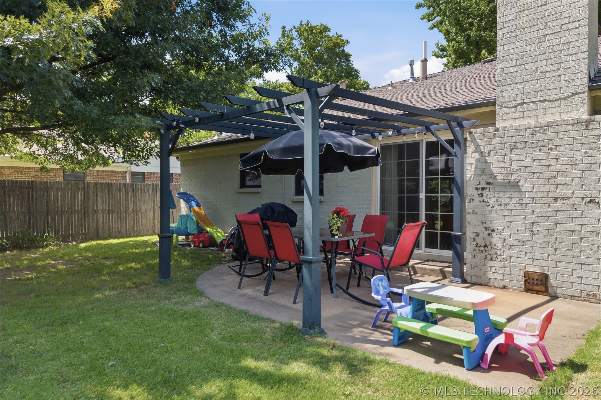 1862 E 57th Place Tulsa OK 74105