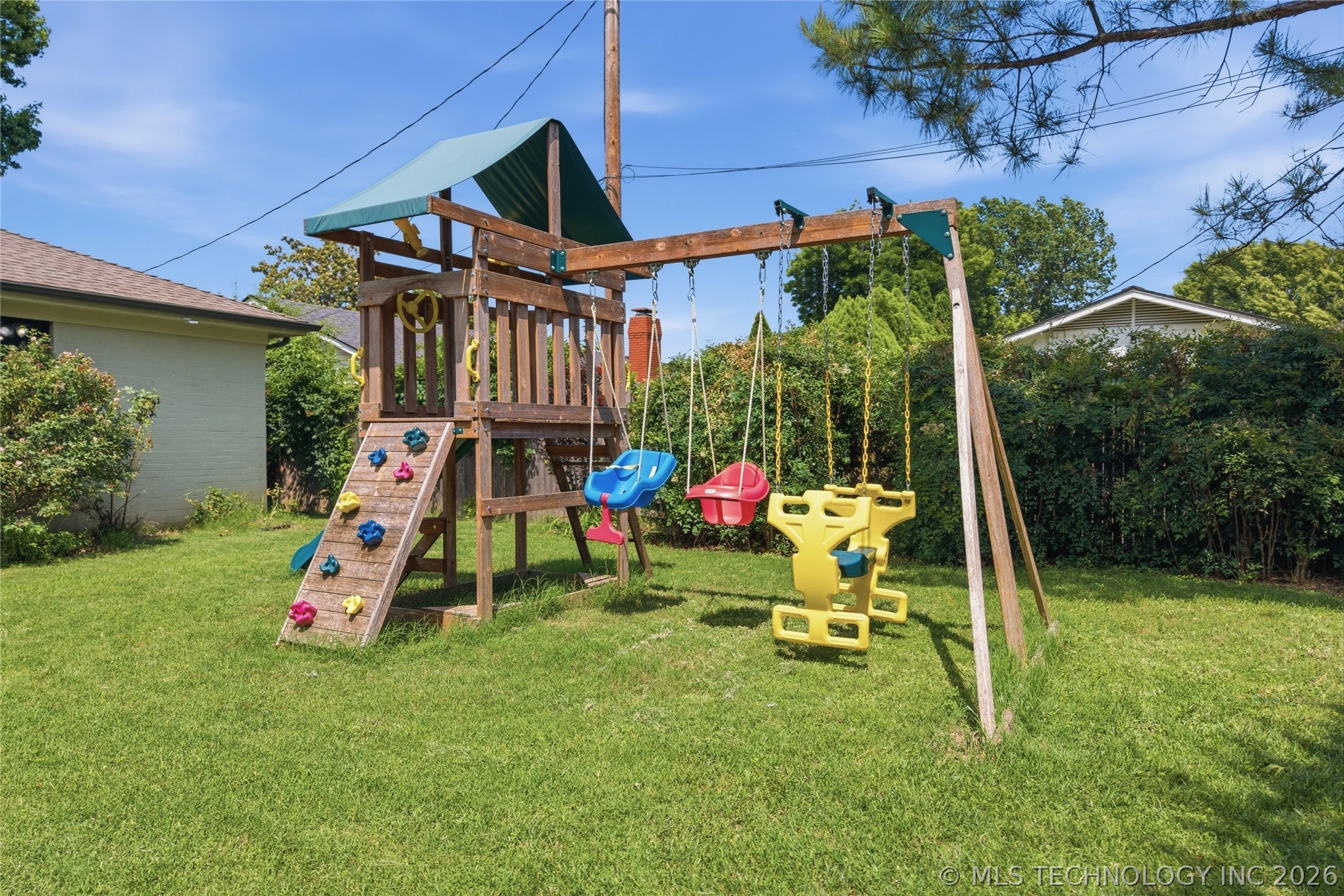 1862 E 57th Place Tulsa OK 74105
