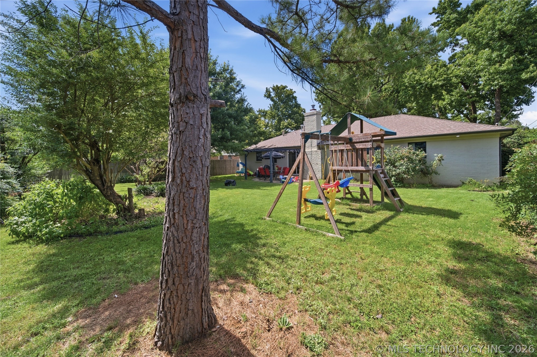 1862 E 57th Place Tulsa OK 74105