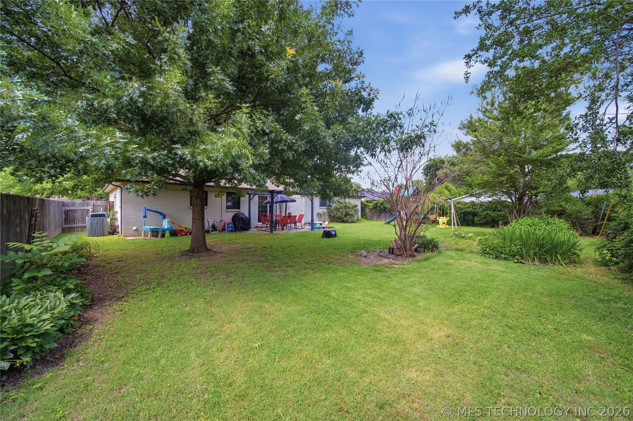1862 E 57th Place Tulsa OK 74105