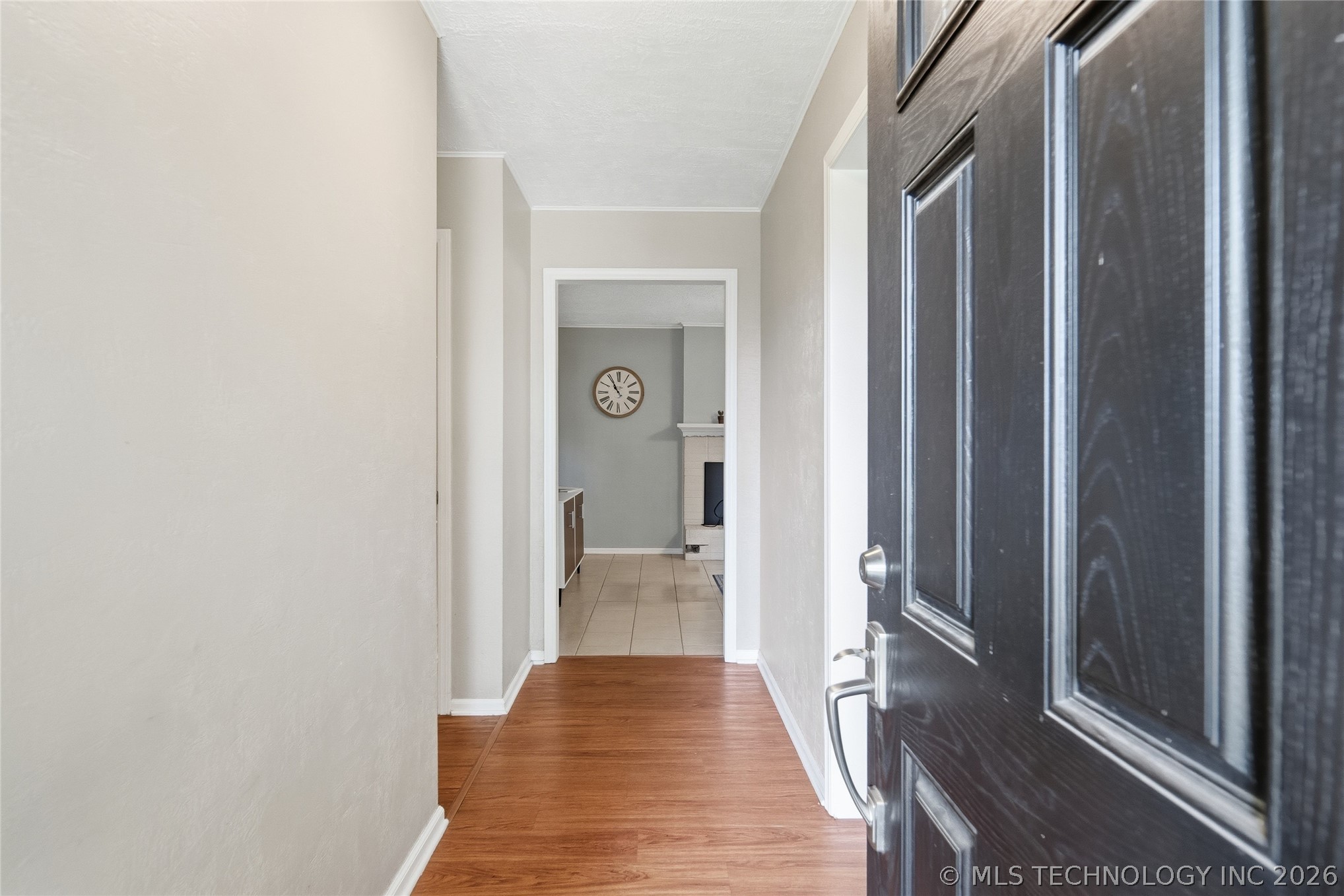 1862 E 57th Place Tulsa OK 74105