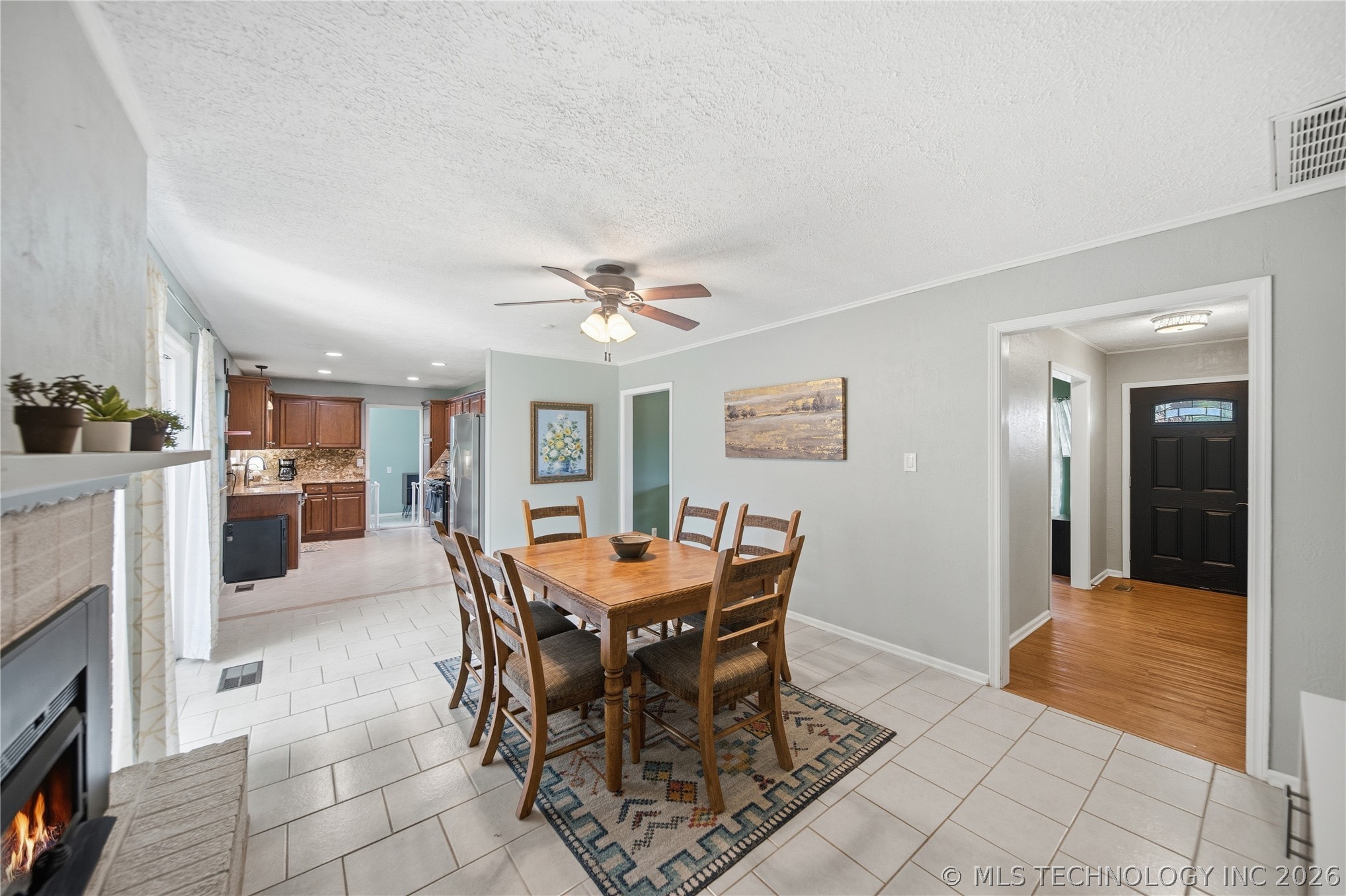 1862 E 57th Place Tulsa OK 74105