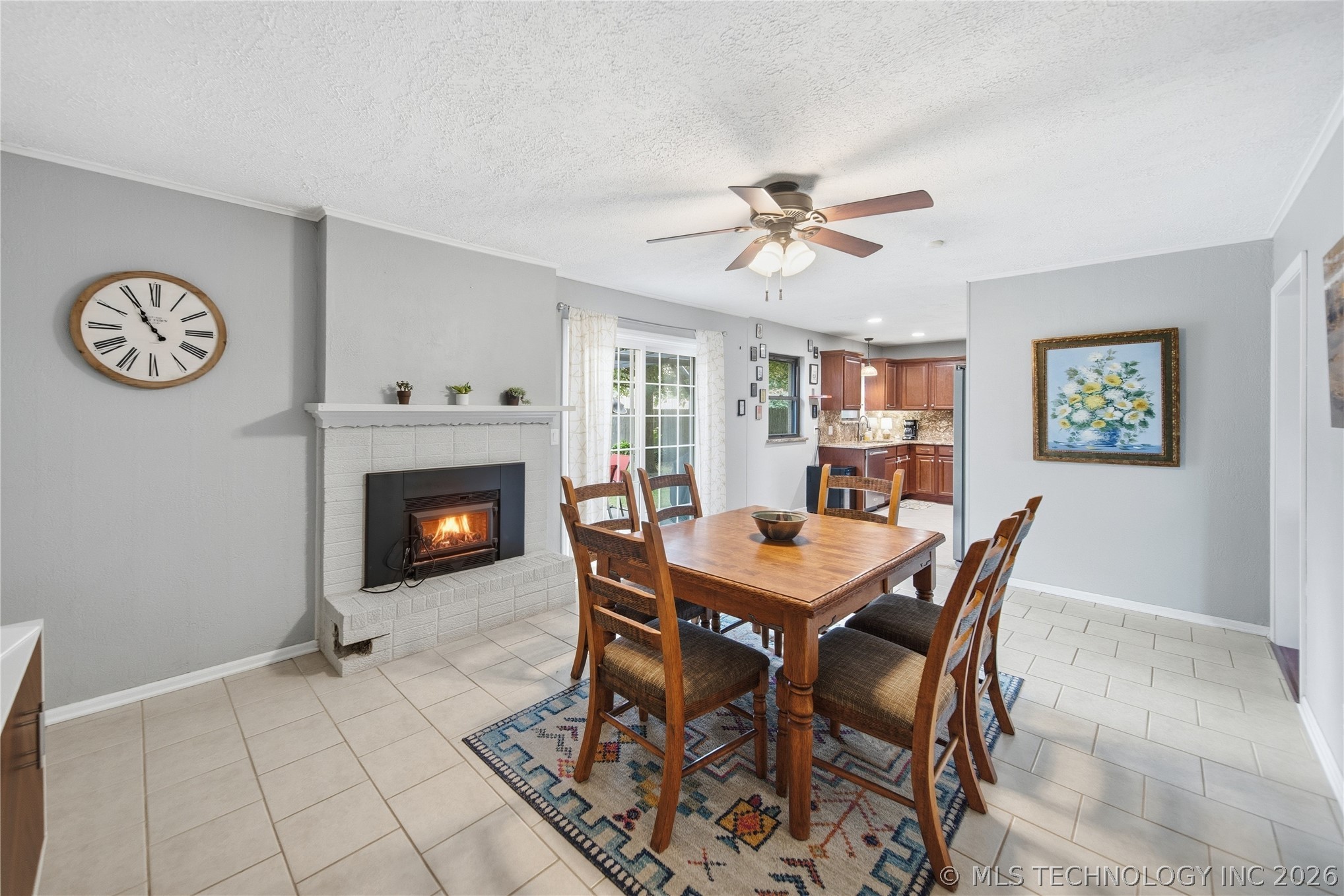 1862 E 57th Place Tulsa OK 74105