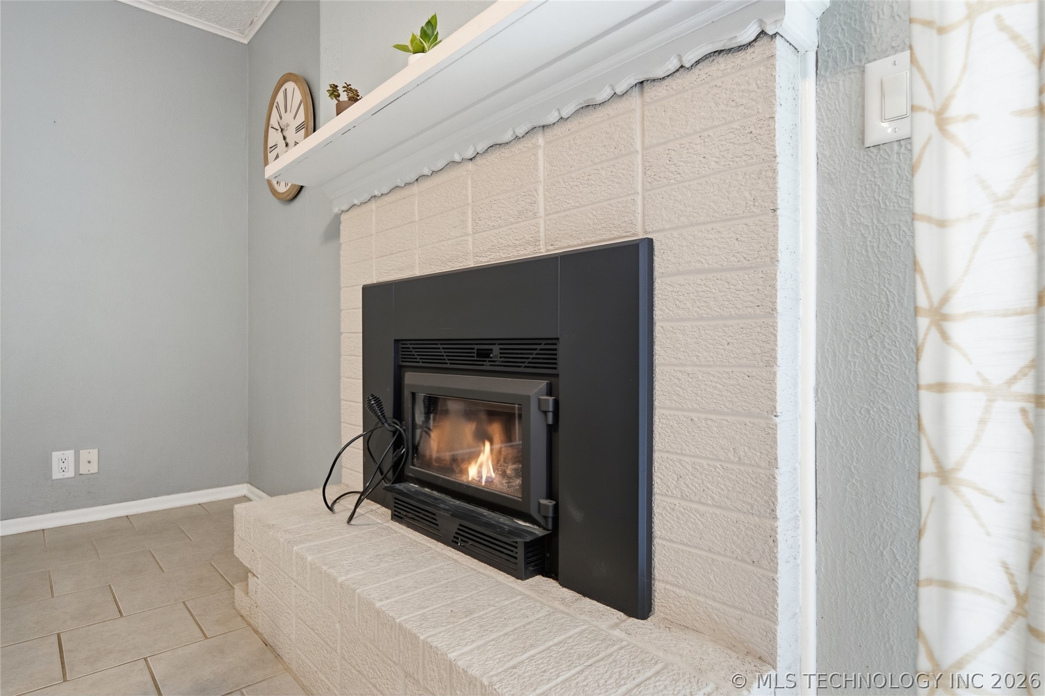 1862 E 57th Place Tulsa OK 74105