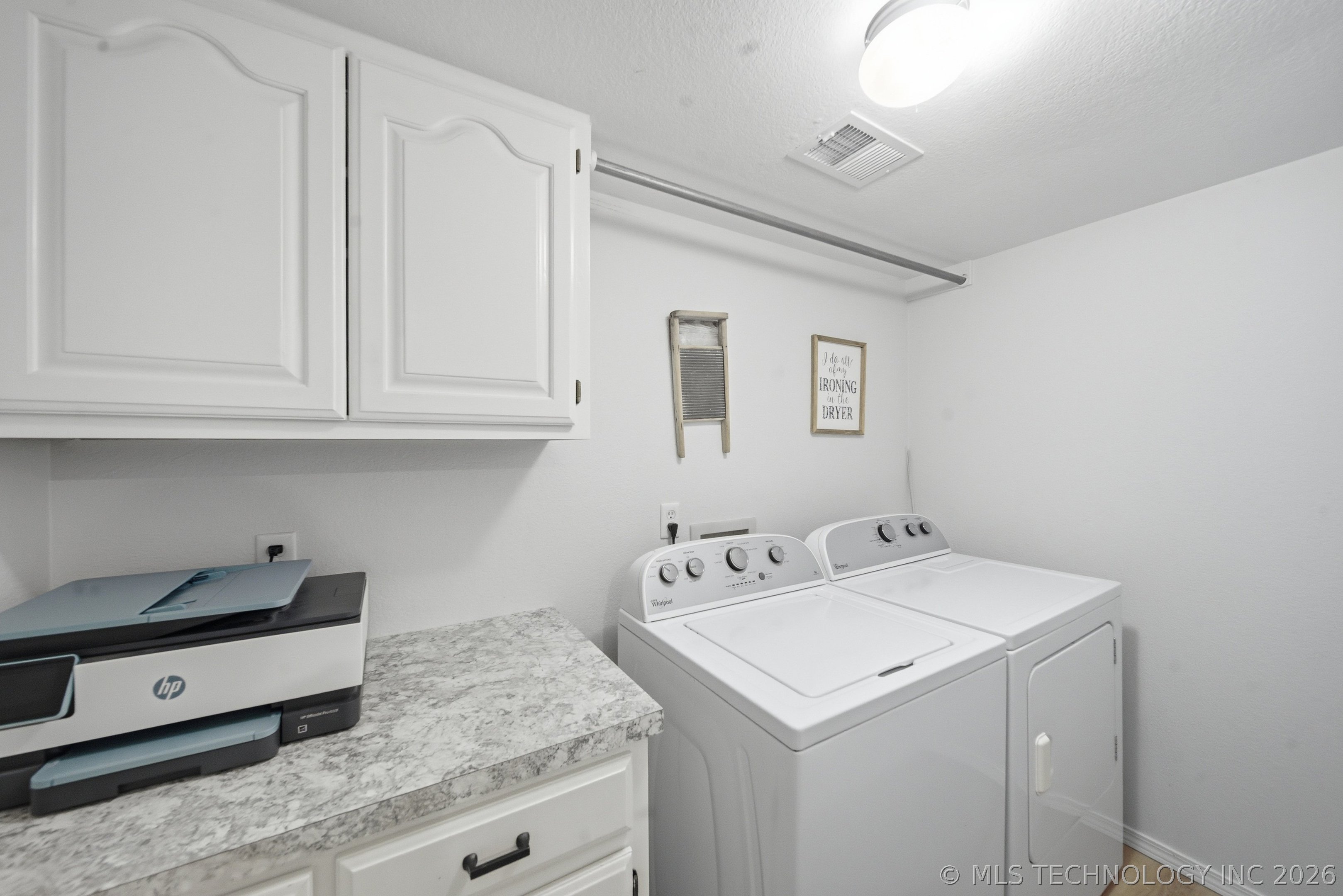 3043 W Oakland Street Broken Arrow OK 74012