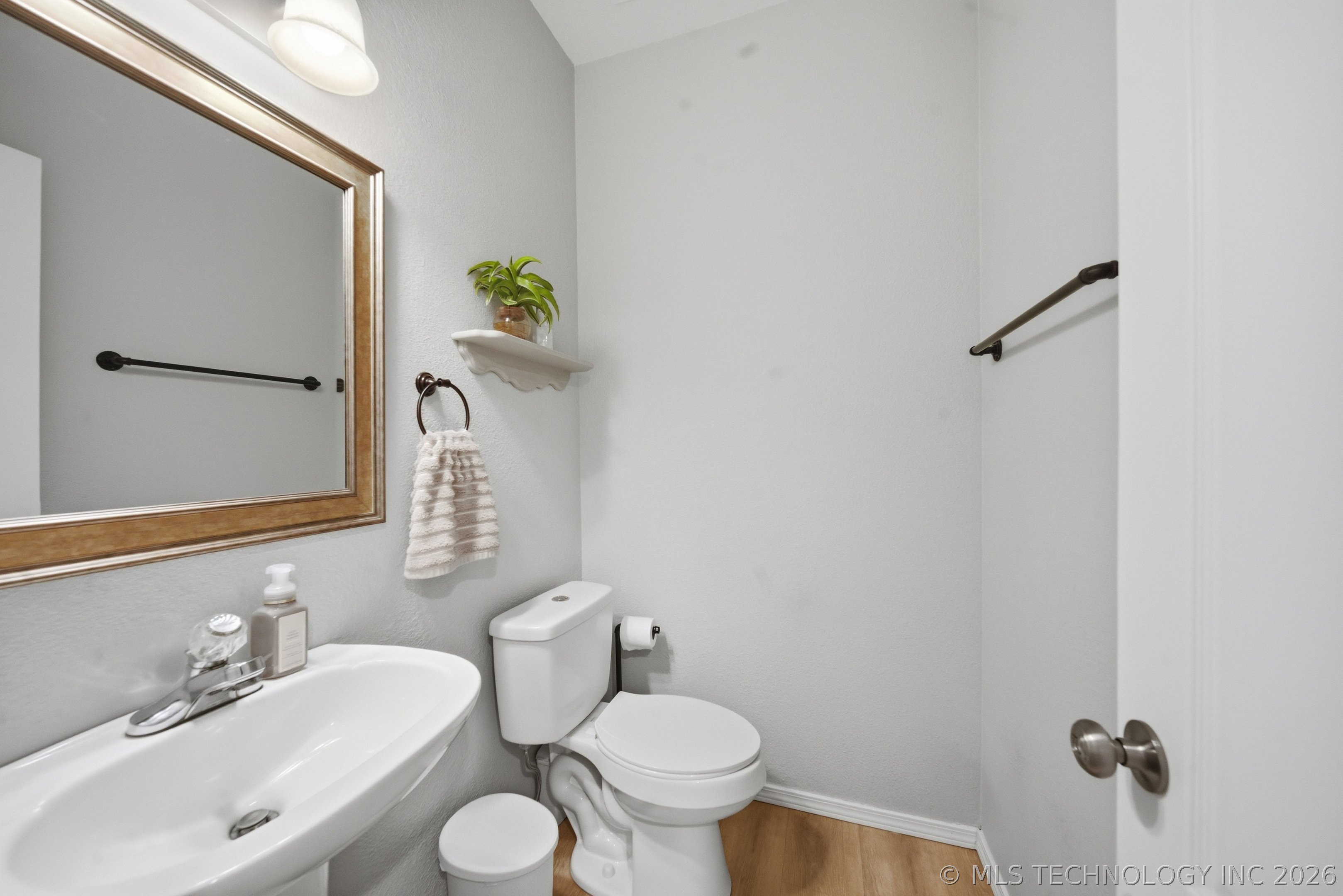 3043 W Oakland Street Broken Arrow OK 74012