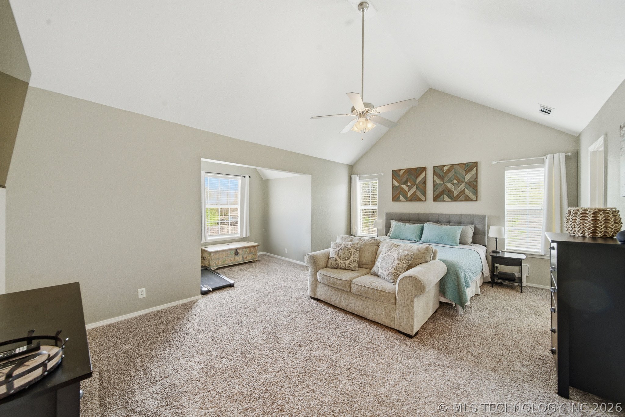 3043 W Oakland Street Broken Arrow OK 74012