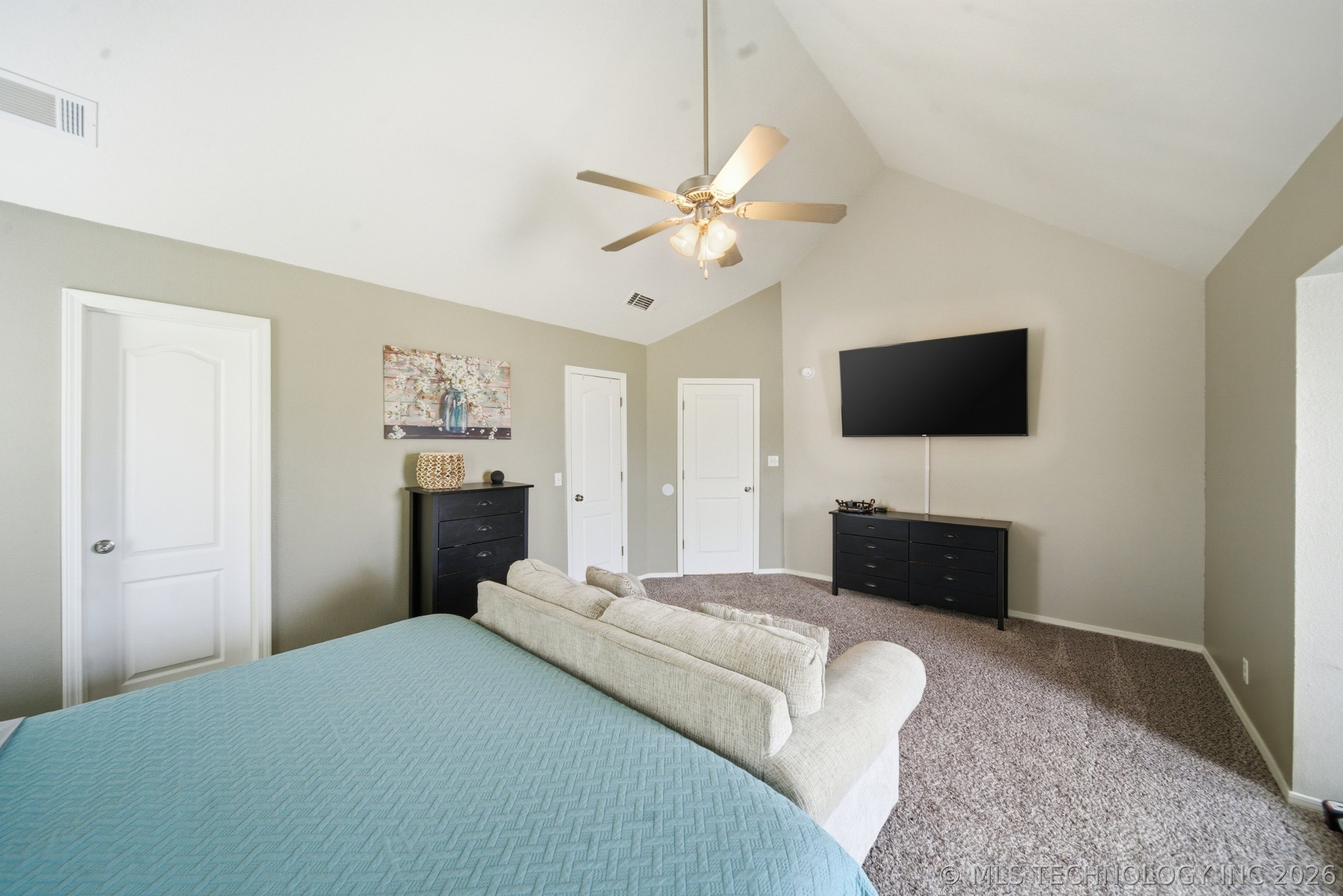 3043 W Oakland Street Broken Arrow OK 74012
