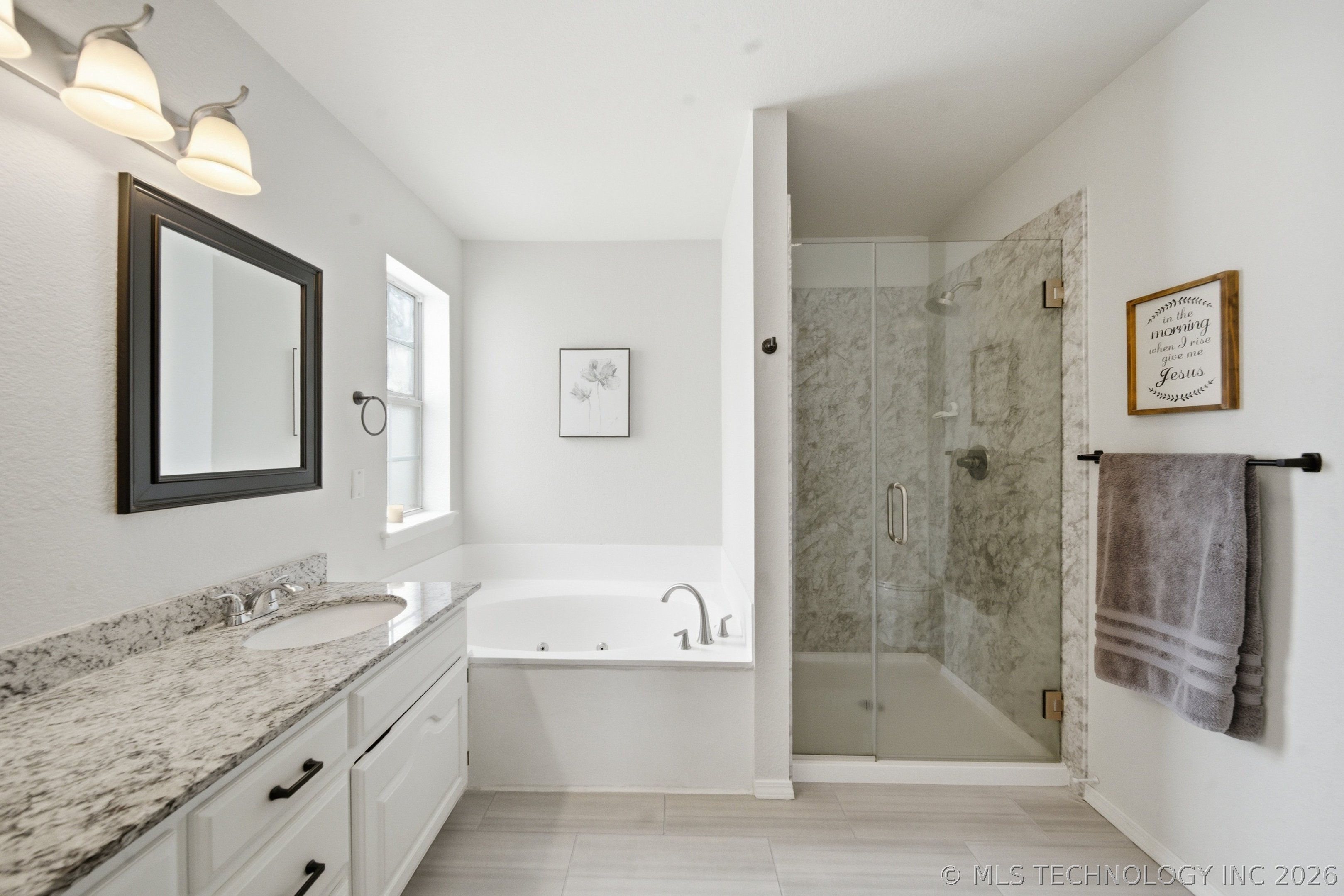 3043 W Oakland Street Broken Arrow OK 74012