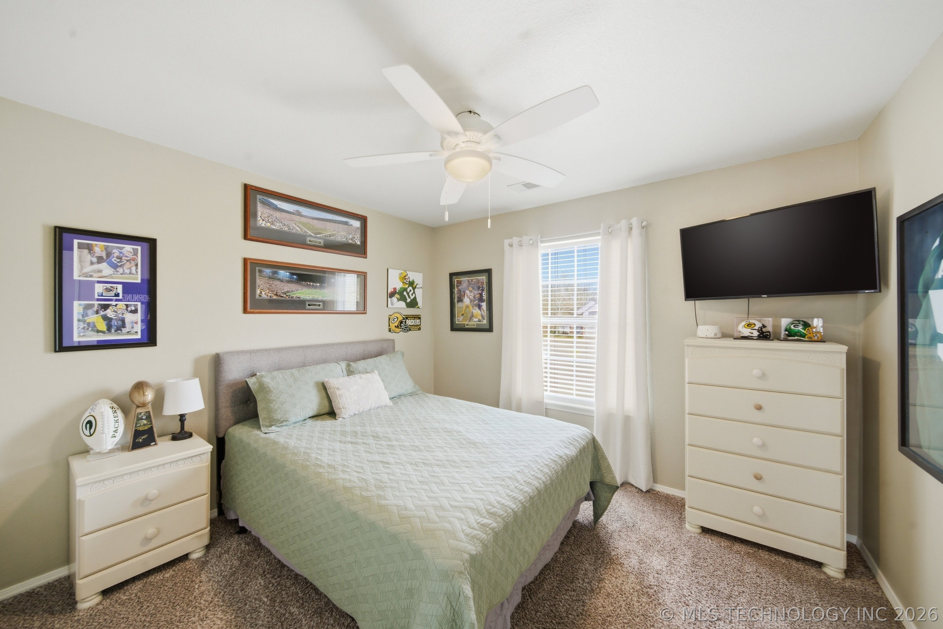 3043 W Oakland Street Broken Arrow OK 74012