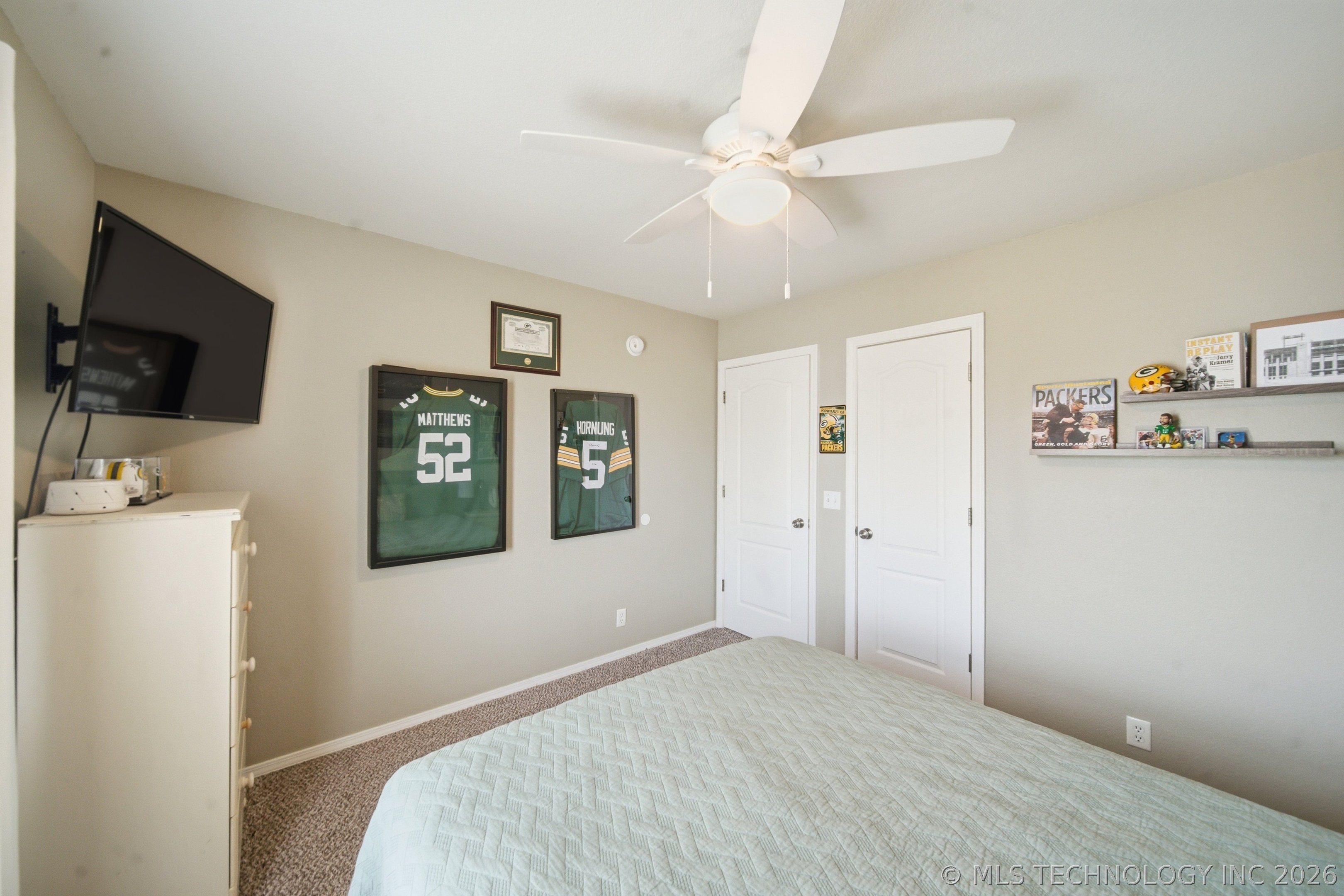 3043 W Oakland Street Broken Arrow OK 74012