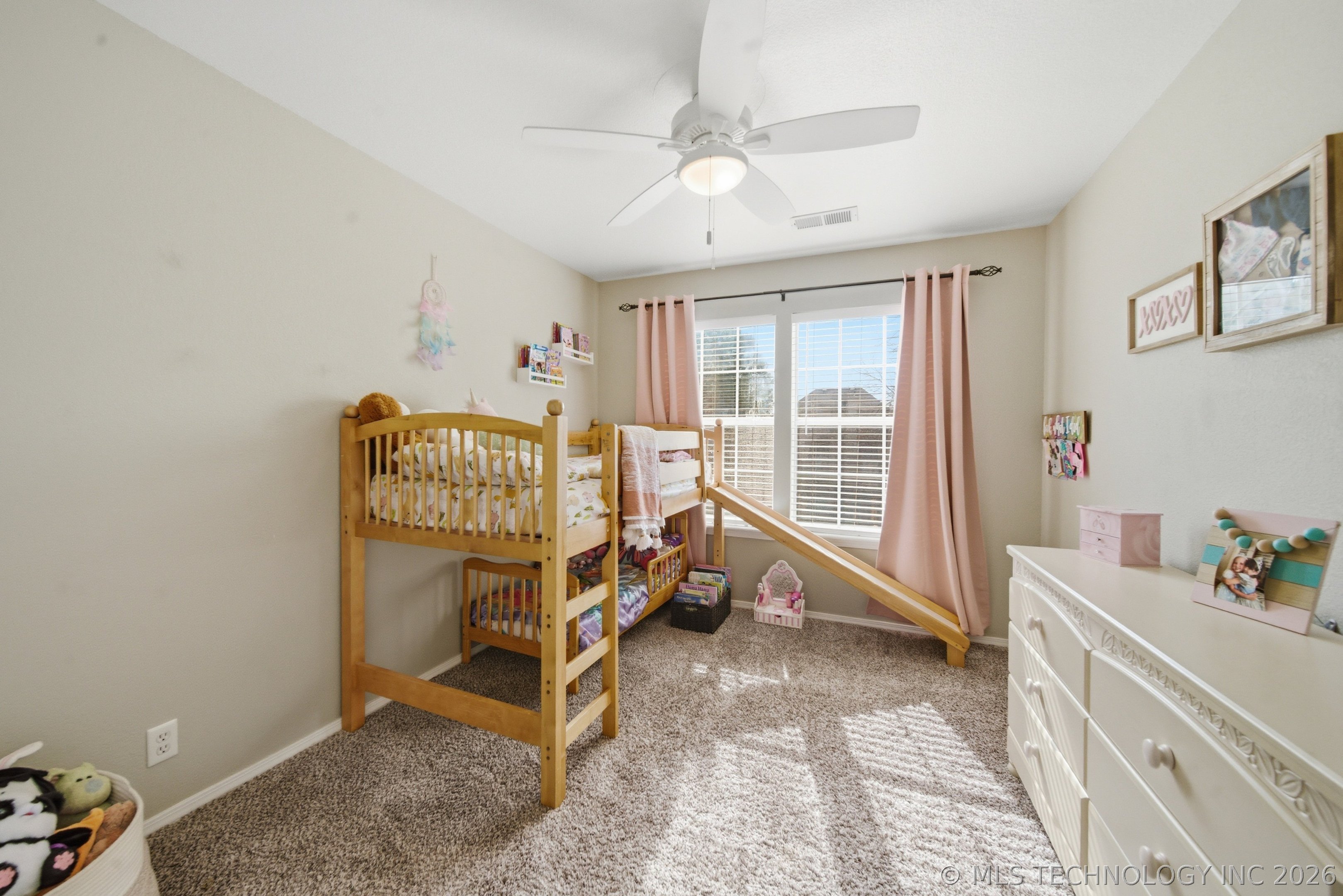3043 W Oakland Street Broken Arrow OK 74012