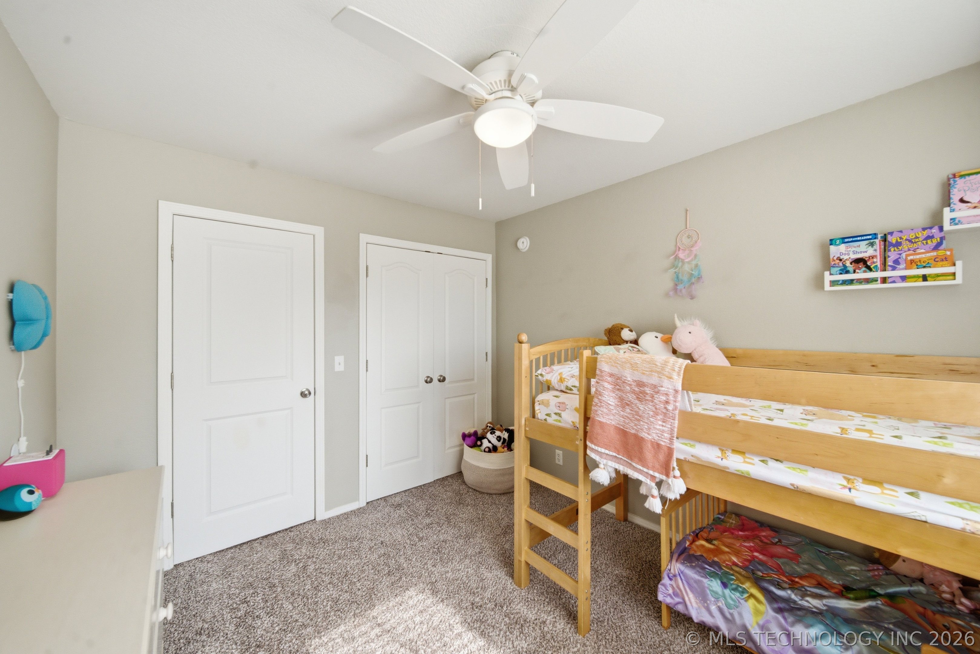 3043 W Oakland Street Broken Arrow OK 74012