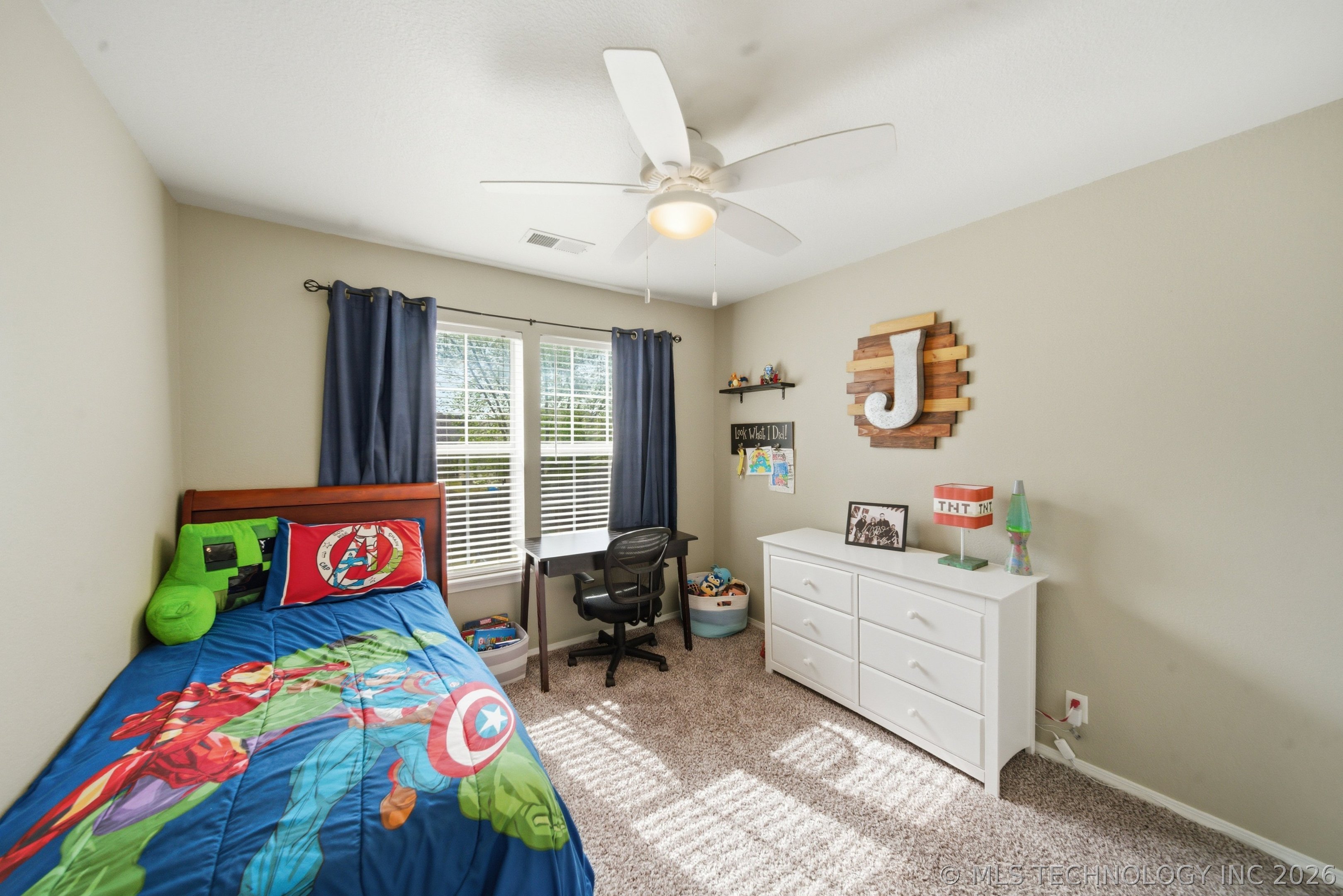 3043 W Oakland Street Broken Arrow OK 74012
