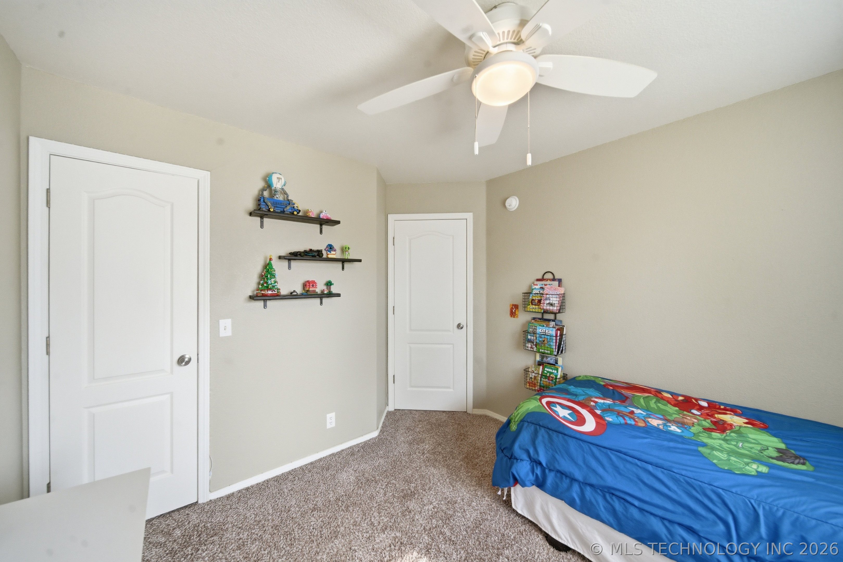 3043 W Oakland Street Broken Arrow OK 74012