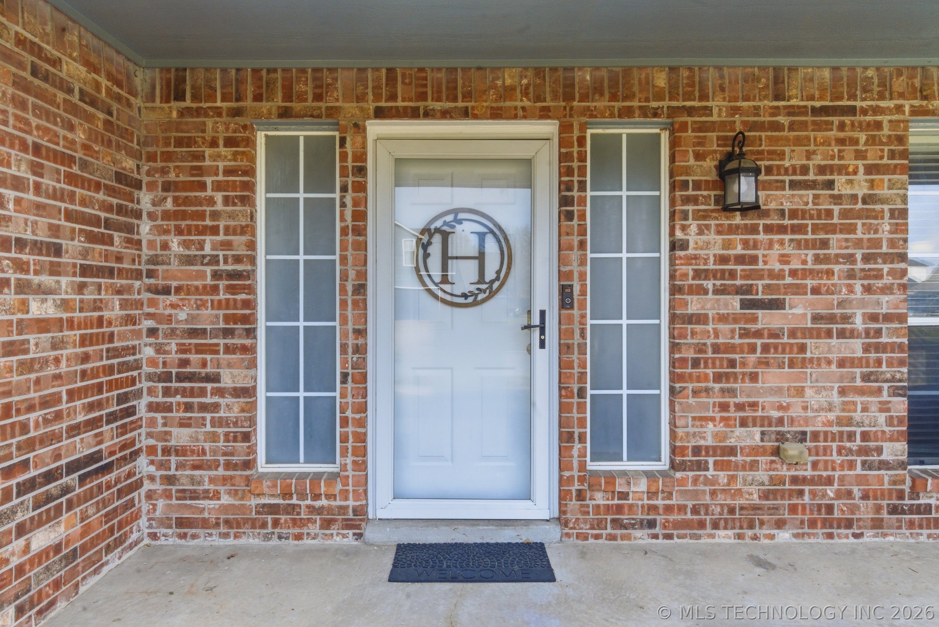 3043 W Oakland Street Broken Arrow OK 74012