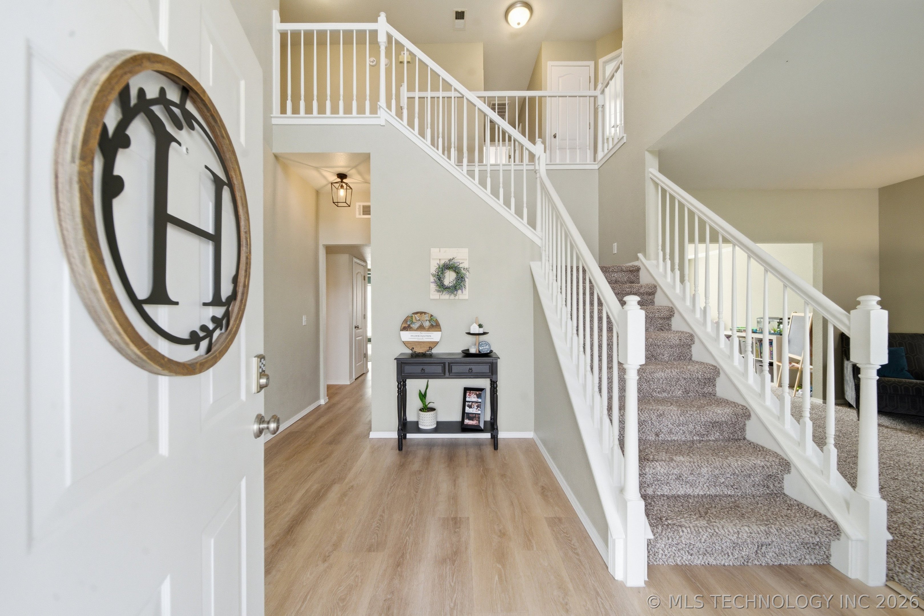 3043 W Oakland Street Broken Arrow OK 74012