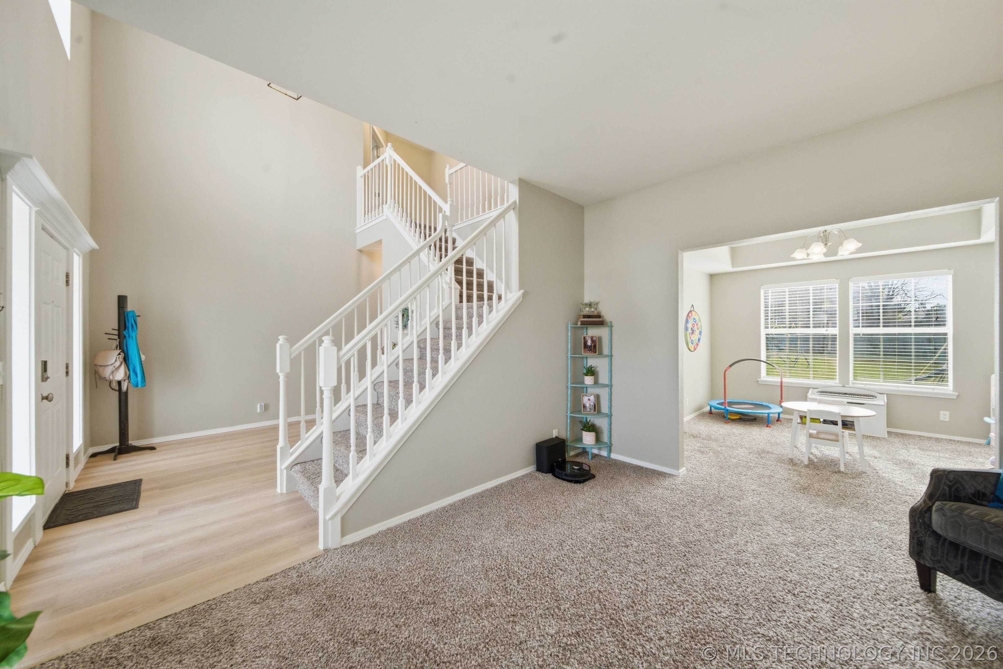 3043 W Oakland Street Broken Arrow OK 74012