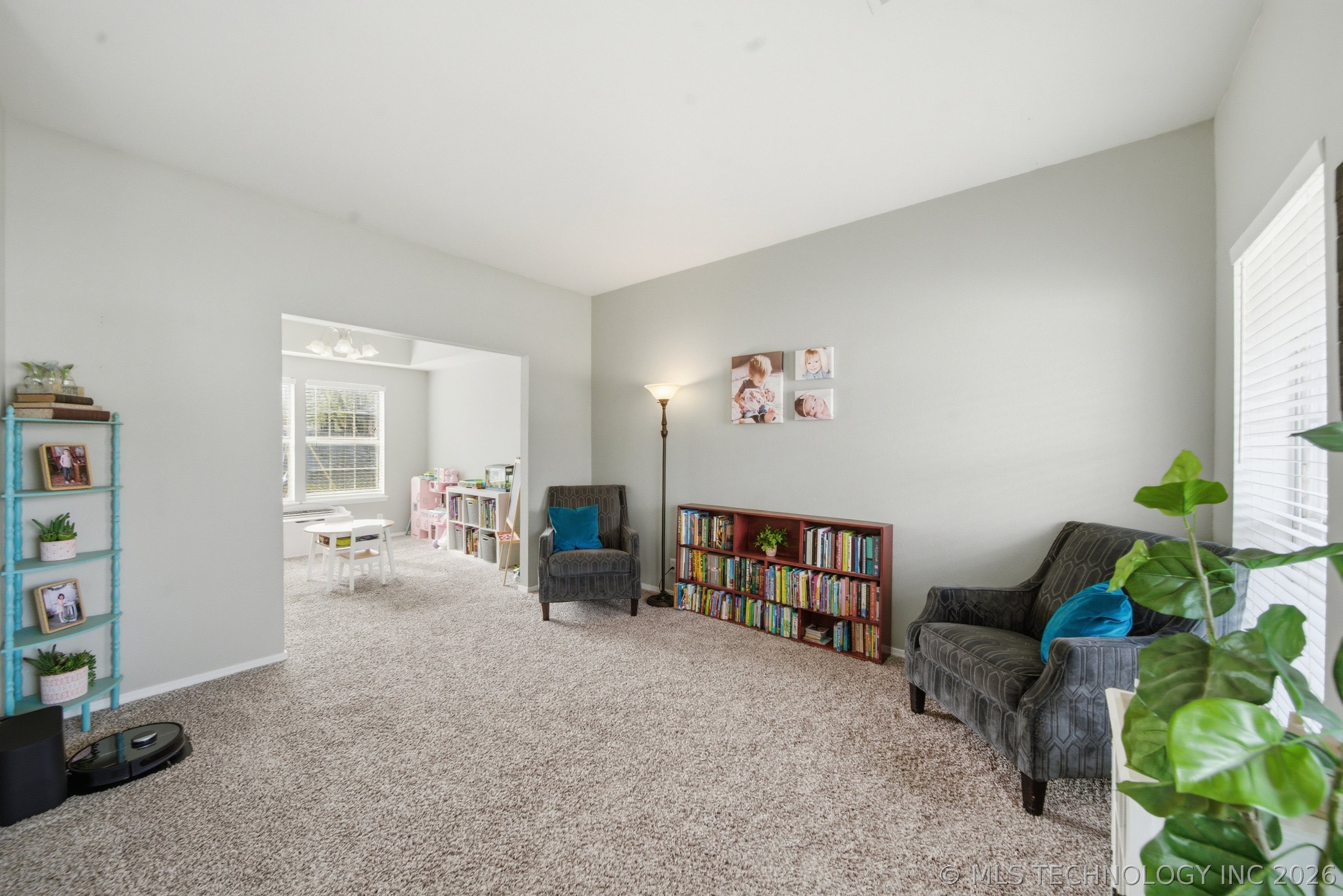 3043 W Oakland Street Broken Arrow OK 74012