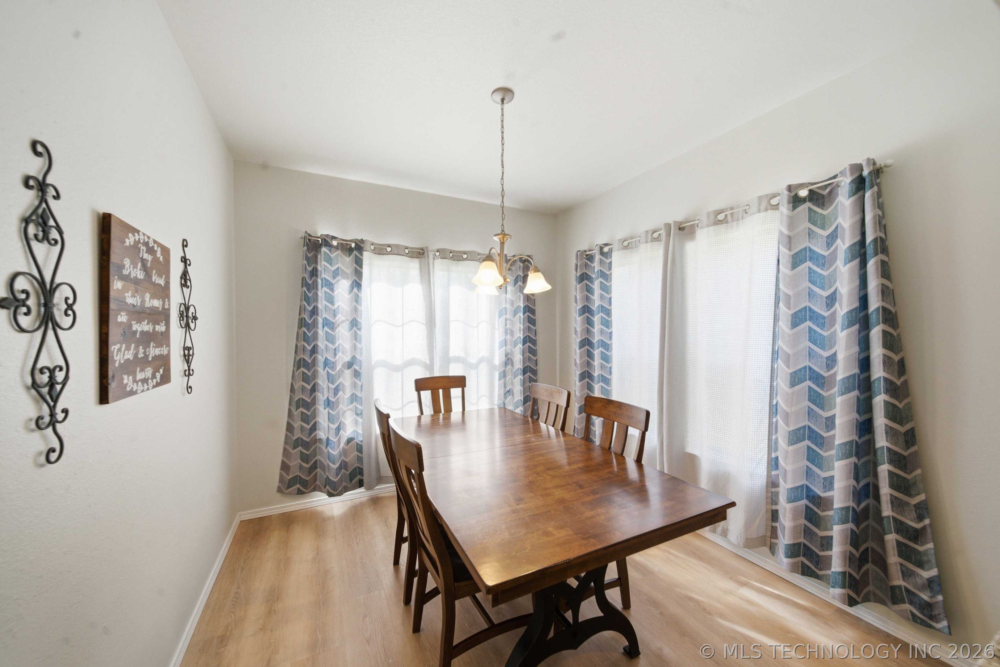 3043 W Oakland Street Broken Arrow OK 74012