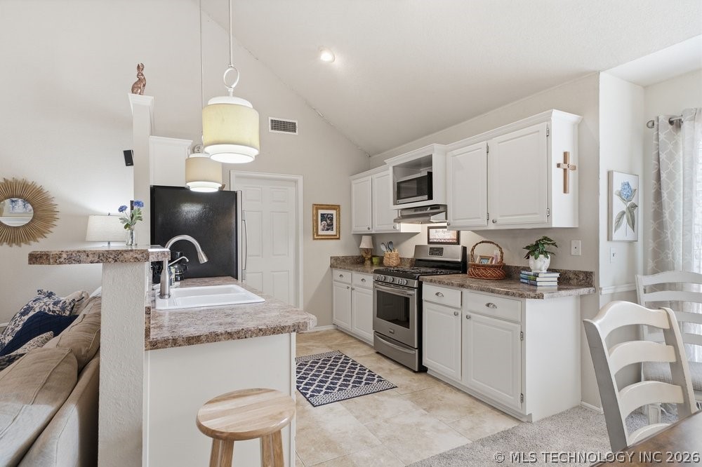 9332 S 95th Eastplace Tulsa OK 74133