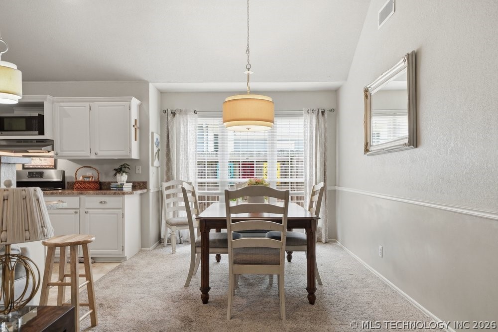 9332 S 95th Eastplace Tulsa OK 74133