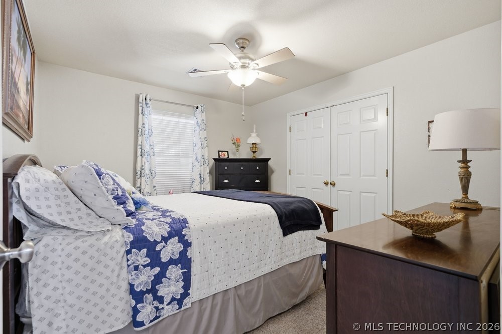 9332 S 95th Eastplace Tulsa OK 74133