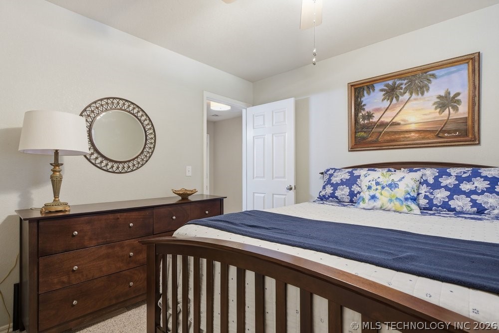 9332 S 95th Eastplace Tulsa OK 74133