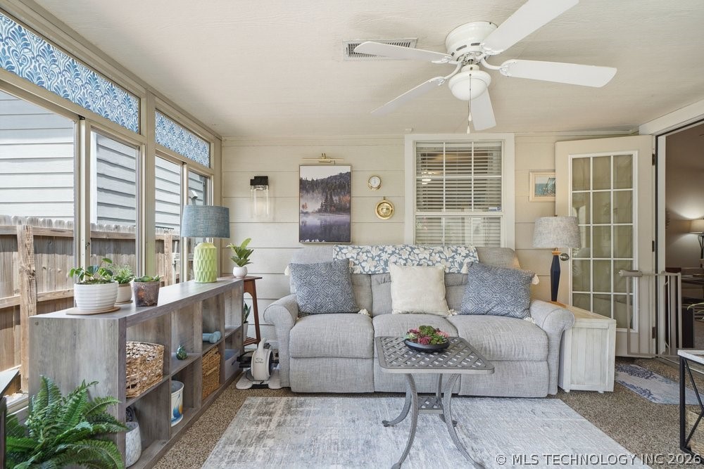 9332 S 95th Eastplace Tulsa OK 74133