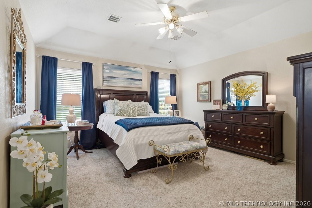 9332 S 95th Eastplace Tulsa OK 74133