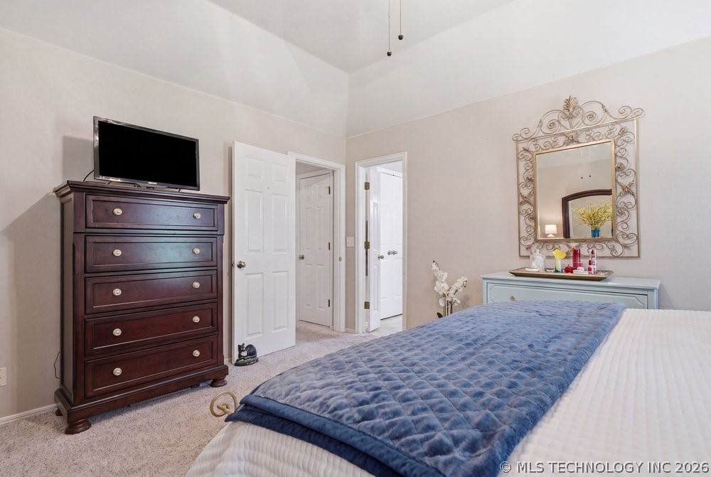 9332 S 95th Eastplace Tulsa OK 74133