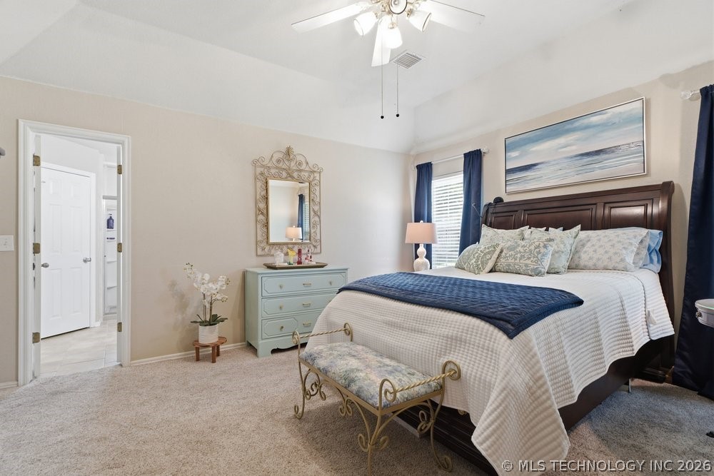 9332 S 95th Eastplace Tulsa OK 74133