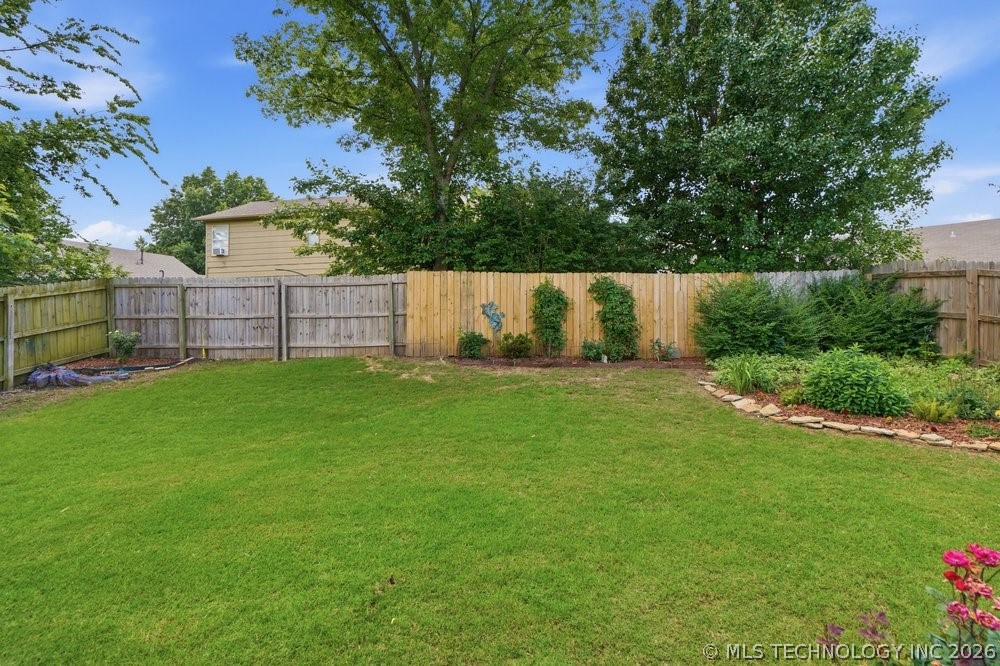 9332 S 95th Eastplace Tulsa OK 74133