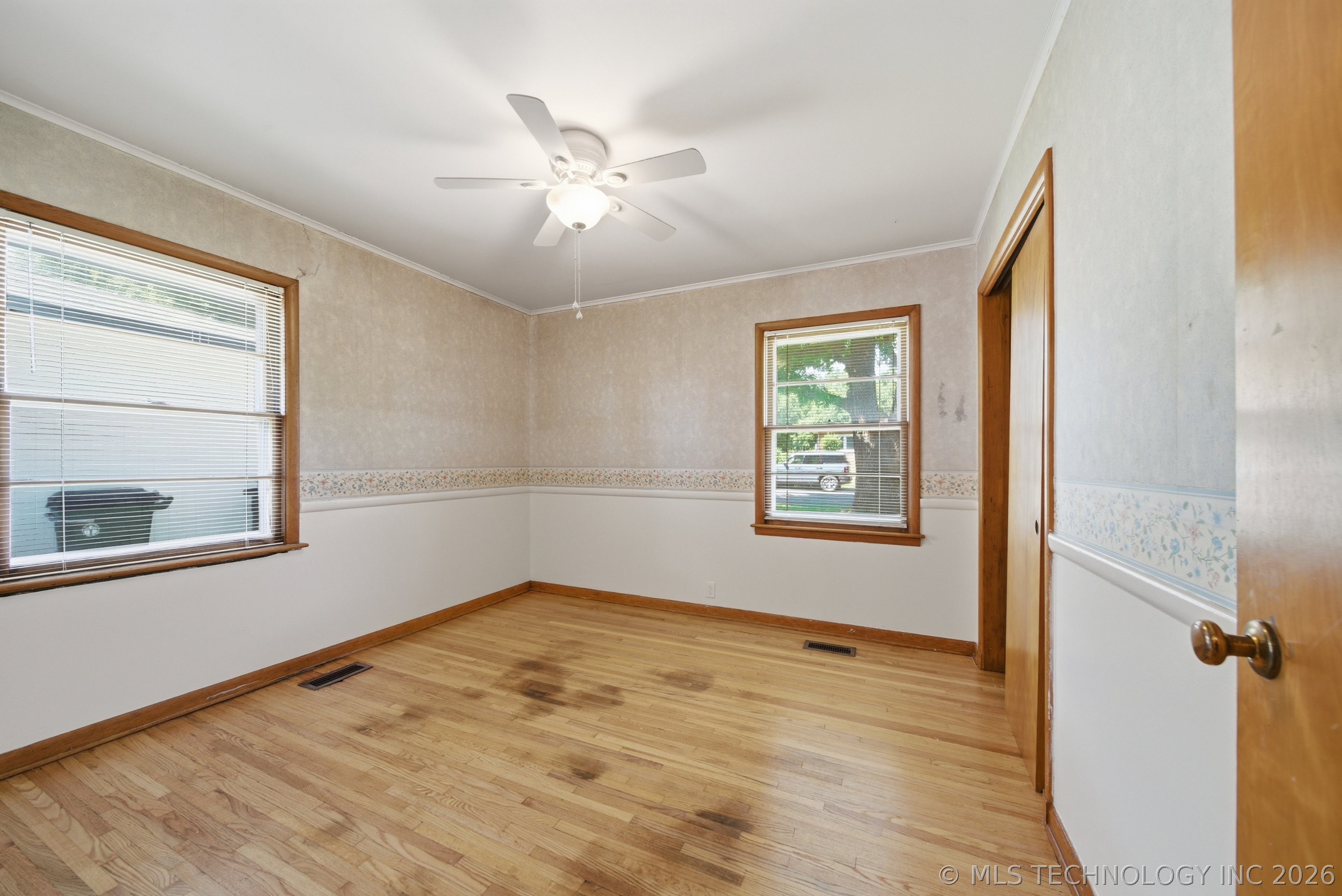 633 N Union Place Tulsa OK 74127